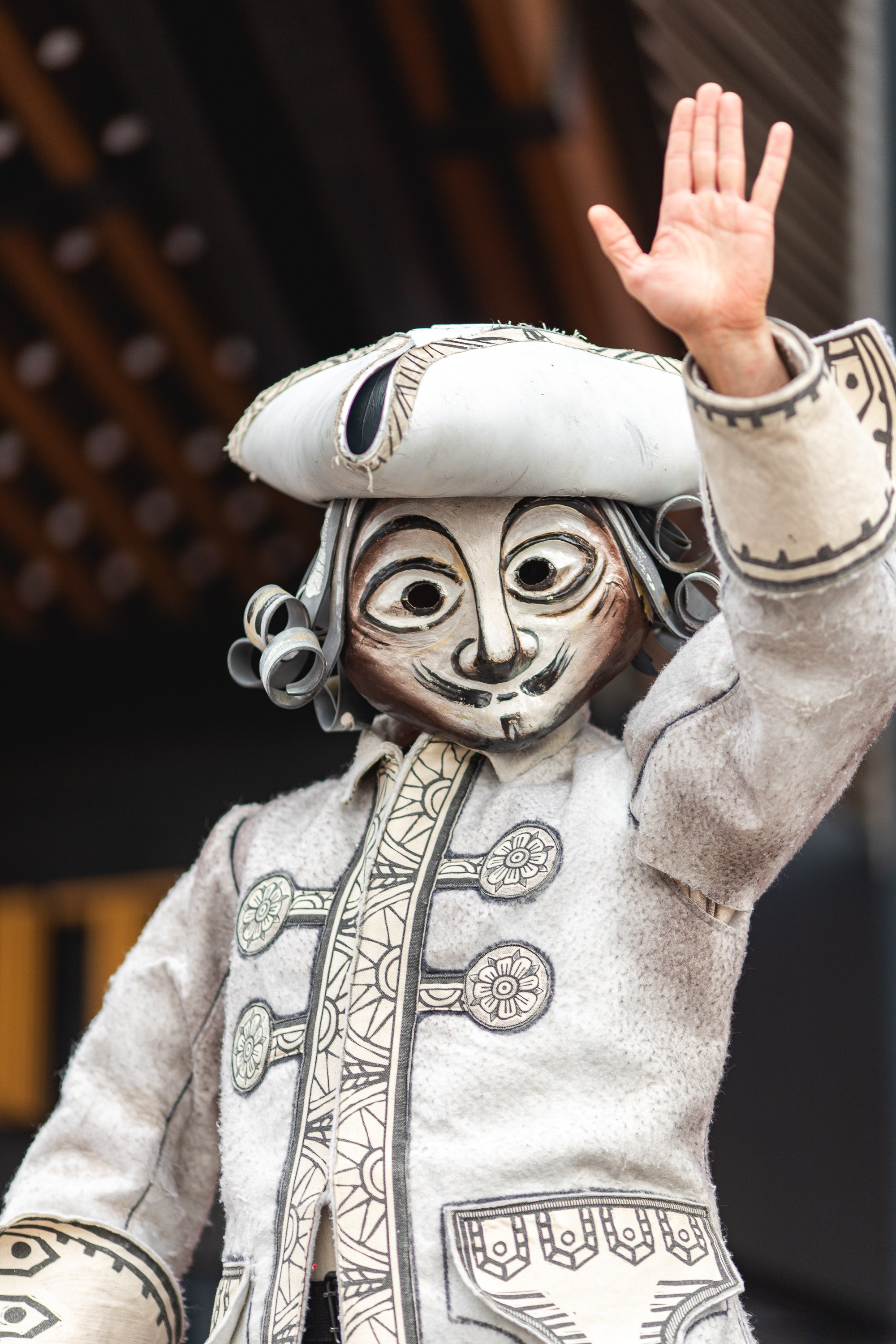 Всероссийская премия «Туристические города» 2024. Портретный и репортажный фотограф в Воронеже: Анастасия Пузикова