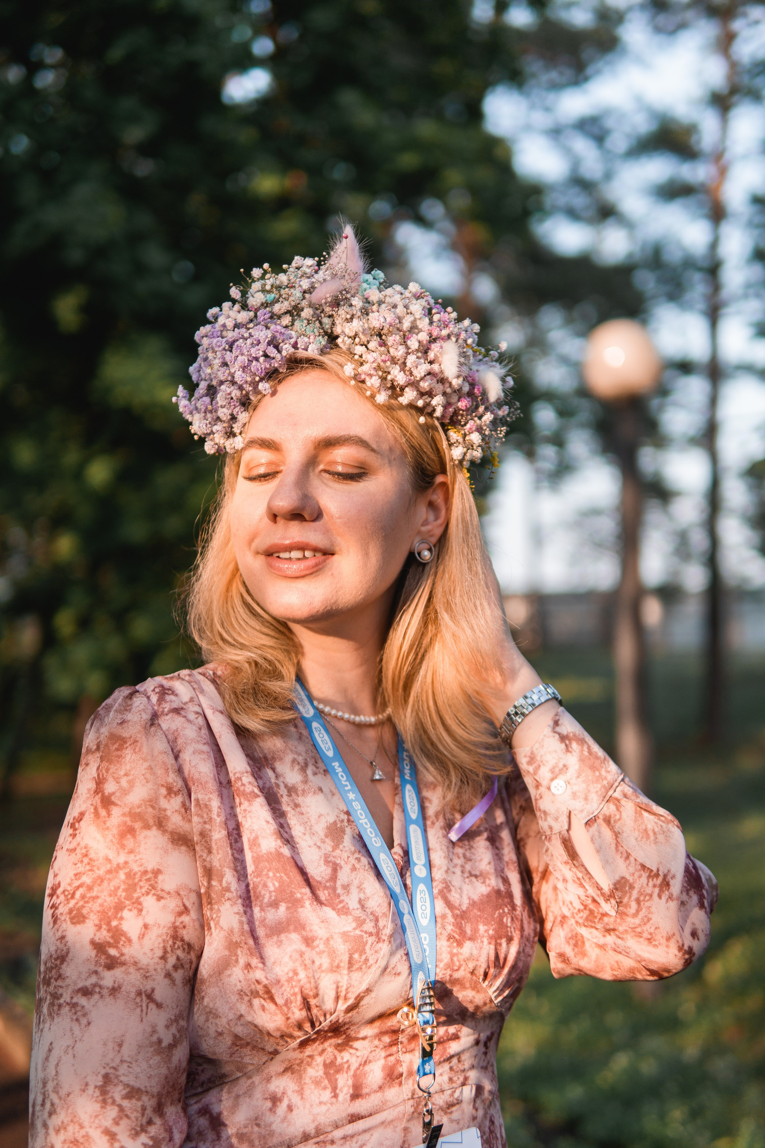 Молгород 2023. Портретный и репортажный фотограф в Воронеже: Анастасия Пузикова