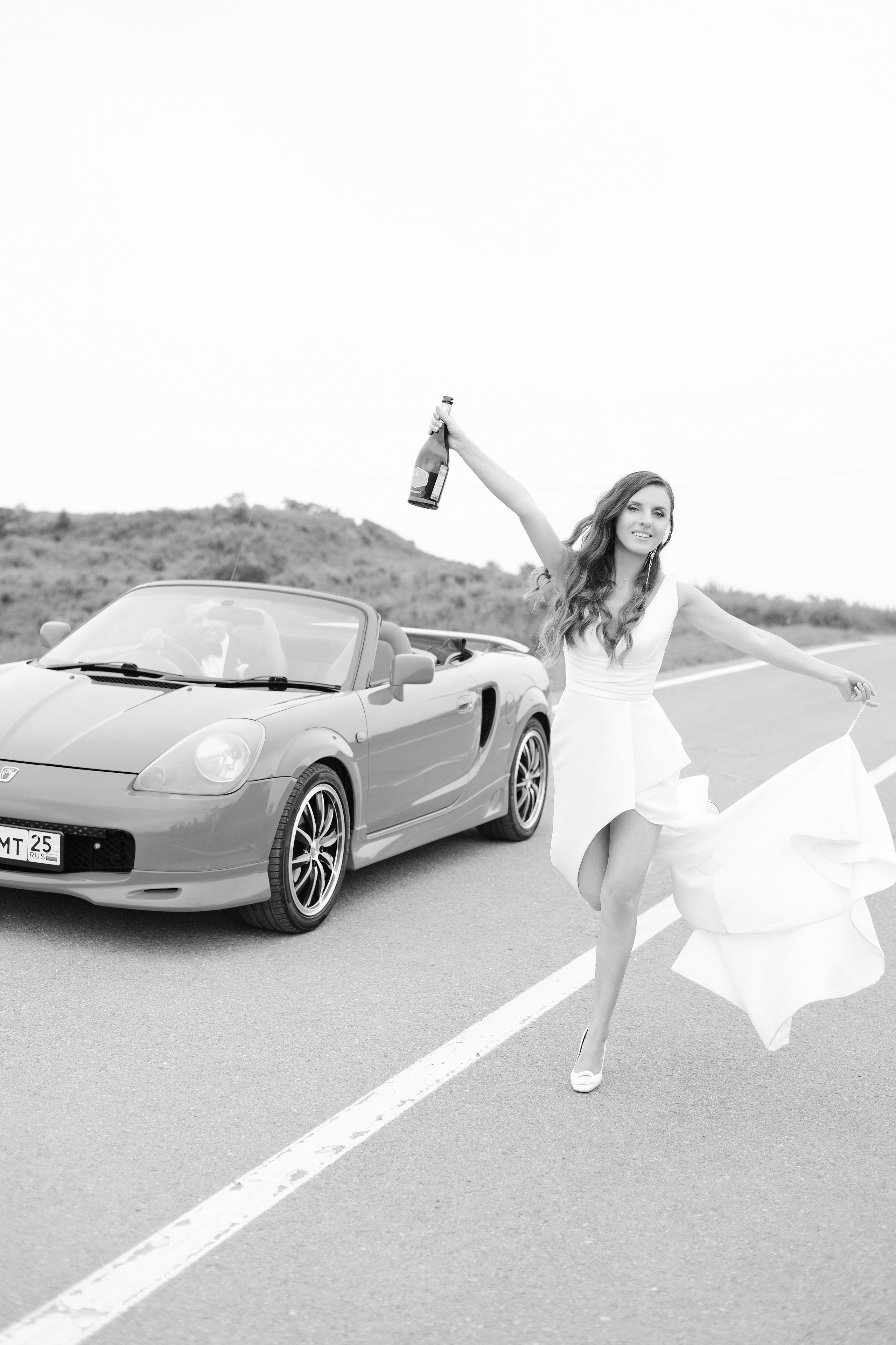 Марина и Дмитрий 1 июля 2023. Свадебный фотограф Владивосток, женский фотограф Владивосток, семейный фотограф Владивосток, репортажный фотограф Владивосток, Приморье