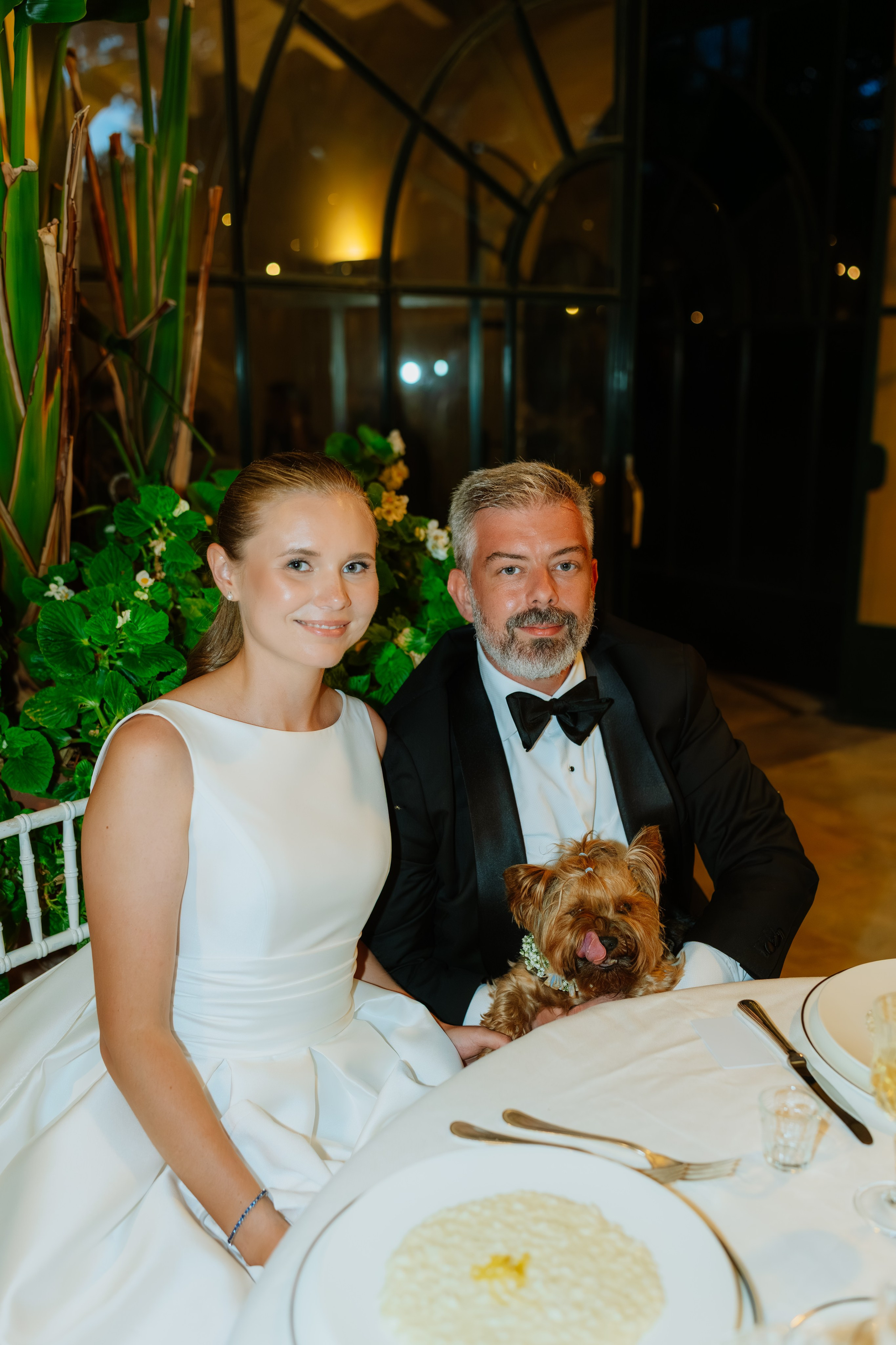 Vera & Lorenzo | Biella, Italy. Professional Wedding Photographer Geneva & Romande Switzerland | Tanya Creator