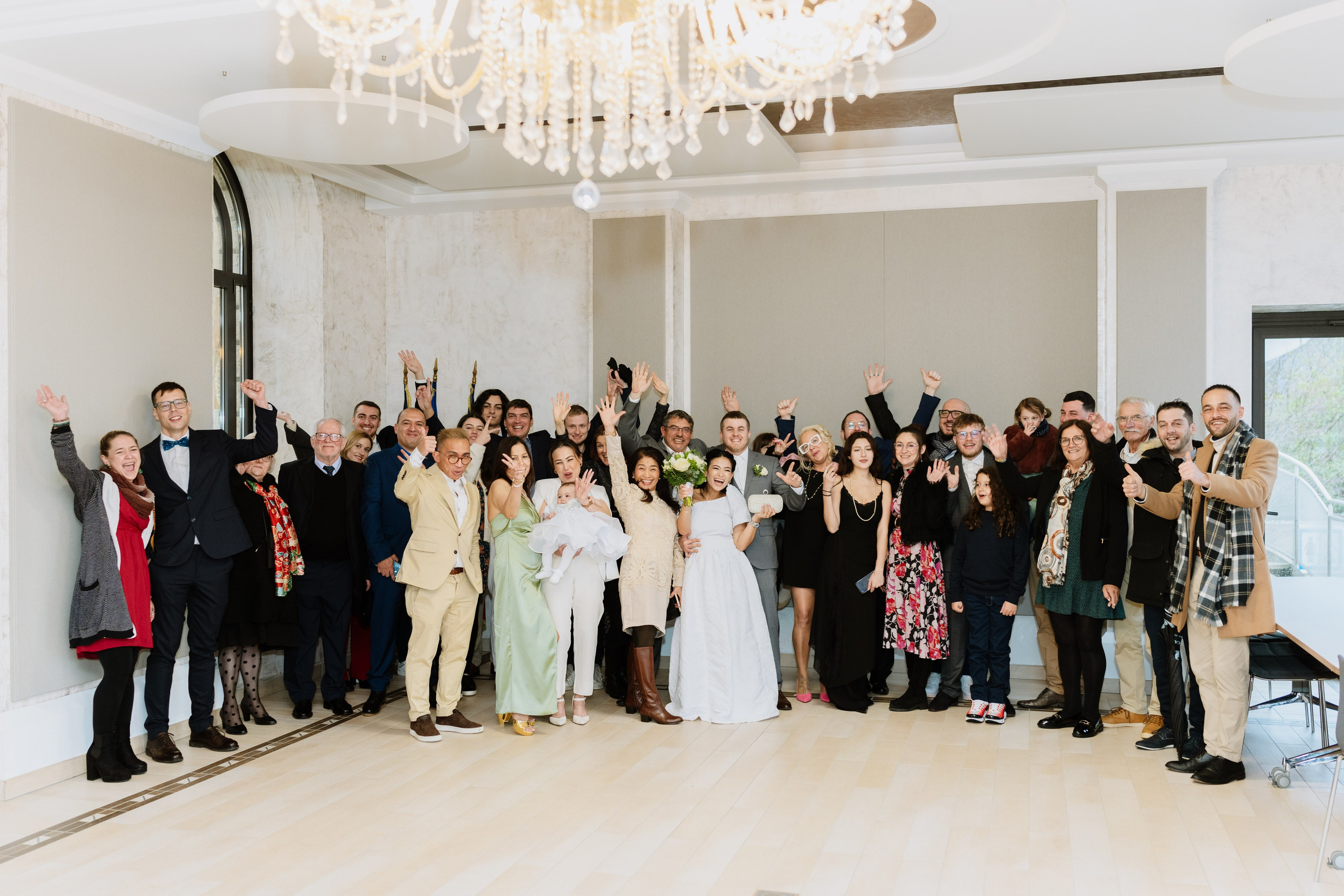 Diana & Quentin | Valleiry, France. Профессиональный свадебный фотограф в Женеве и Швейцарии | Таня Вовчецкая