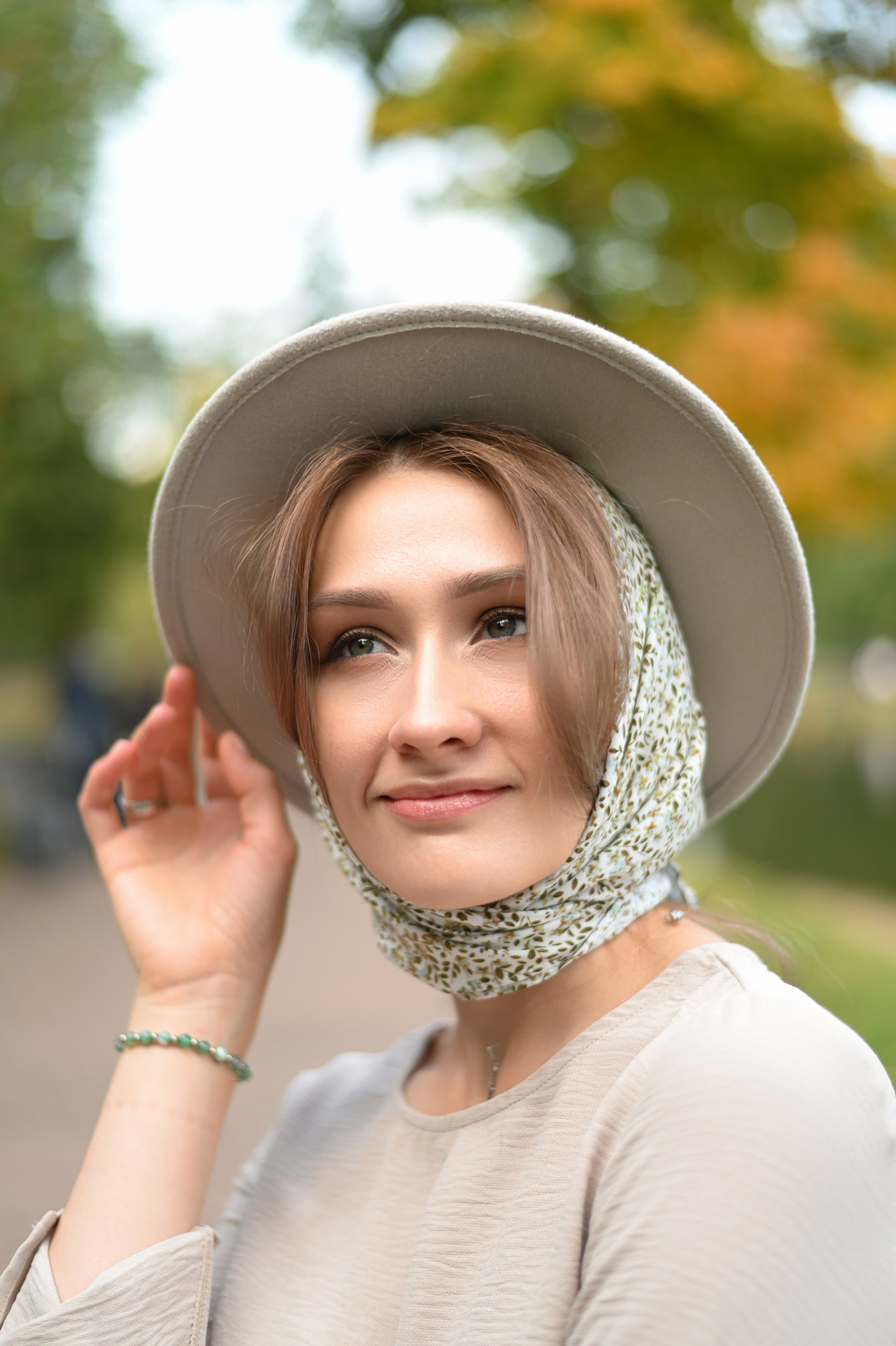 Анна. Свадебный фотограф, семейный и творческие фотосессии