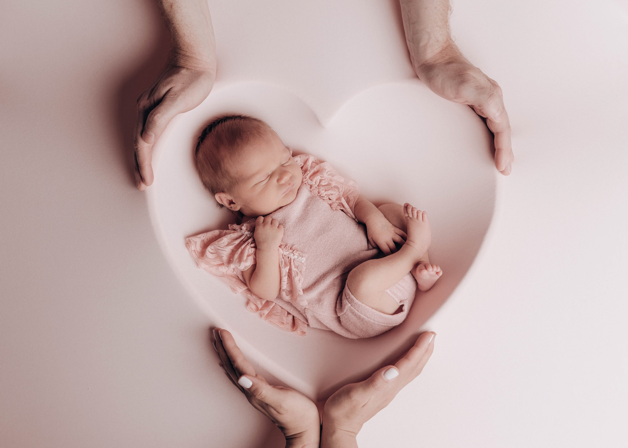 НОВОРОЖДЕННЫЕ МАЛЫШИ. Фотосессия новорожденных в Москве и Московской области