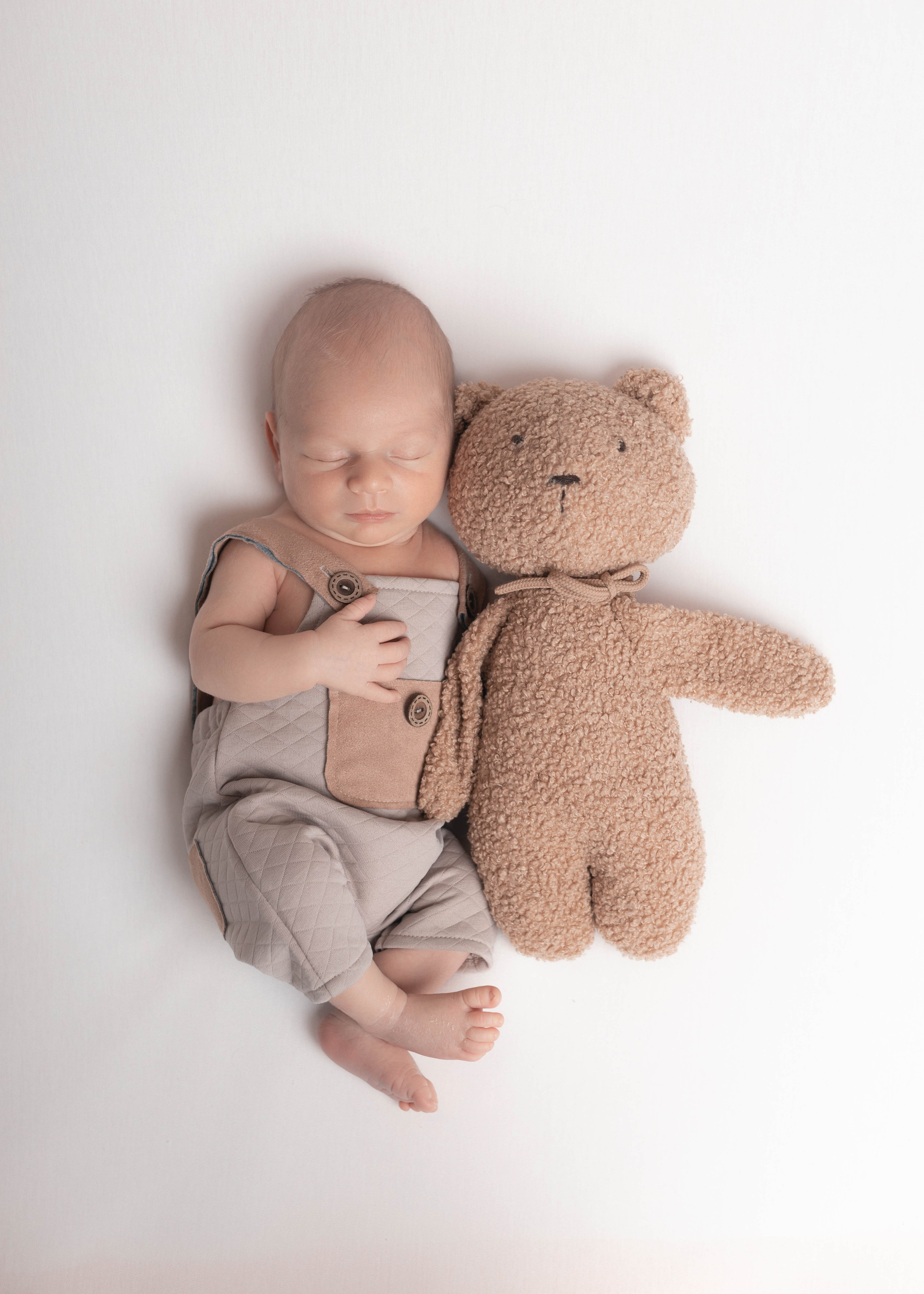 НОВОРОЖДЕННЫЕ МАЛЫШИ. Фотосессия новорожденных в Москве и Московской области