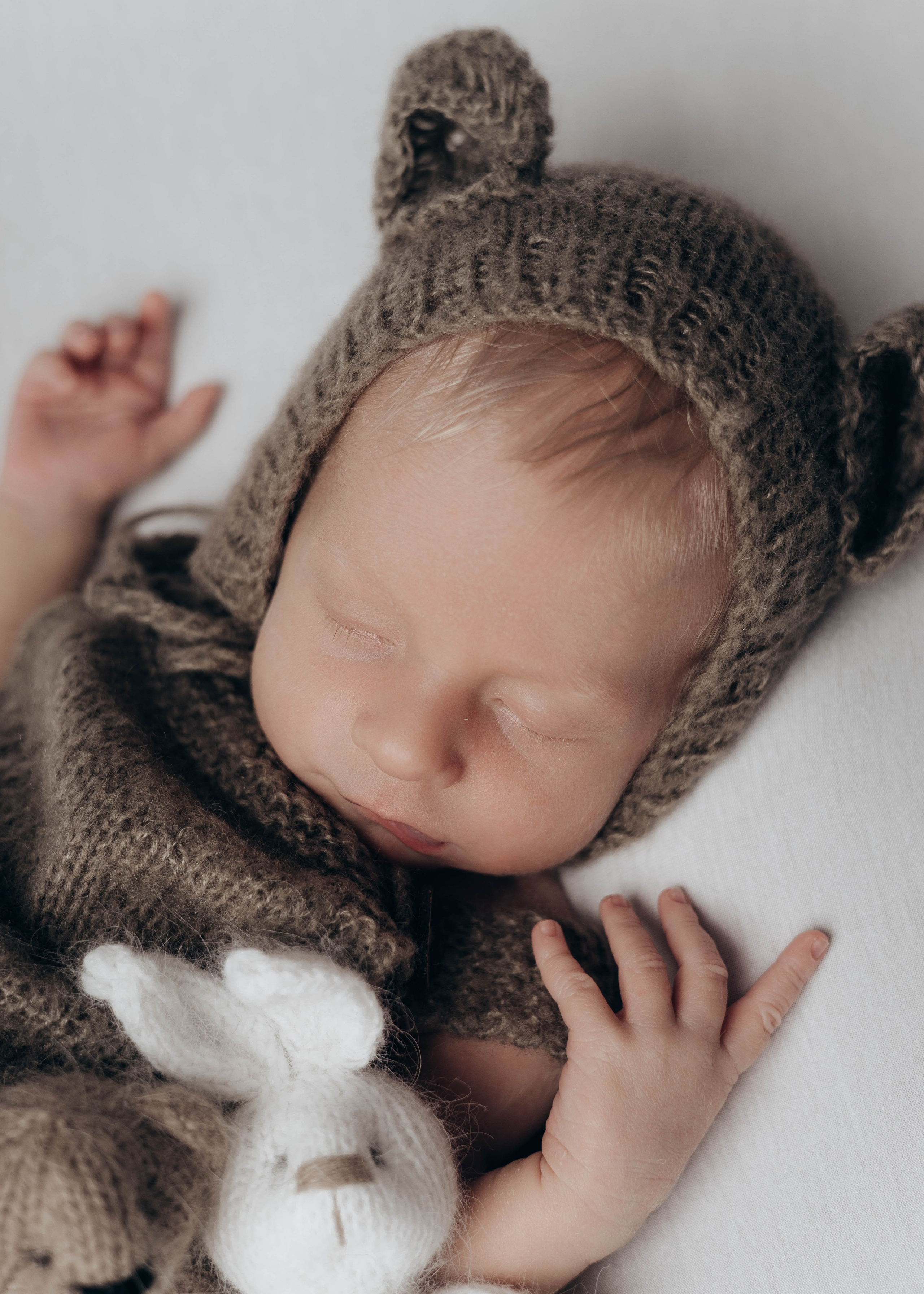 НОВОРОЖДЕННЫЕ МАЛЫШИ. Фотосессия новорожденных в Москве и Московской области