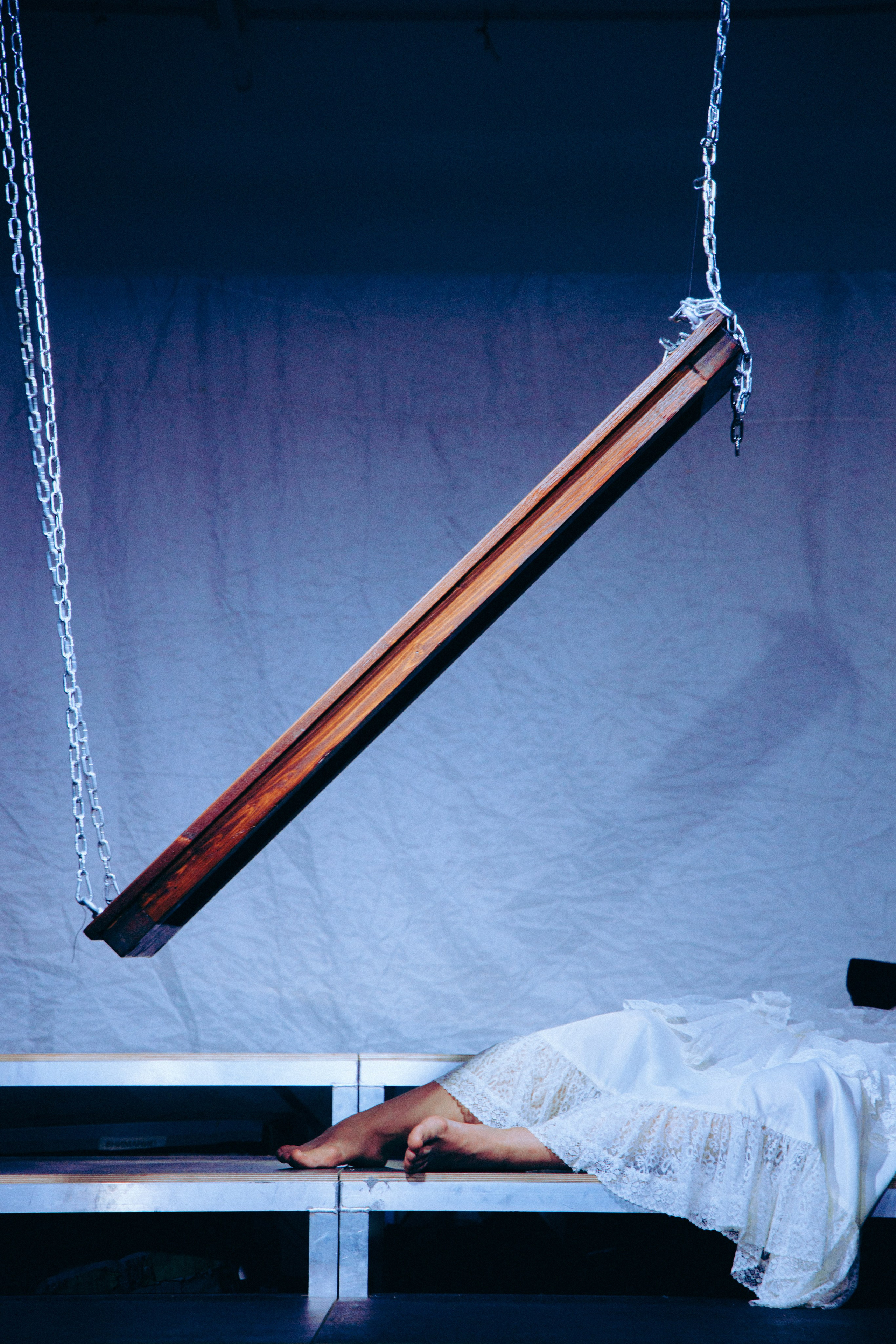 Polinanazar//Полина Назарова, фотохудожник