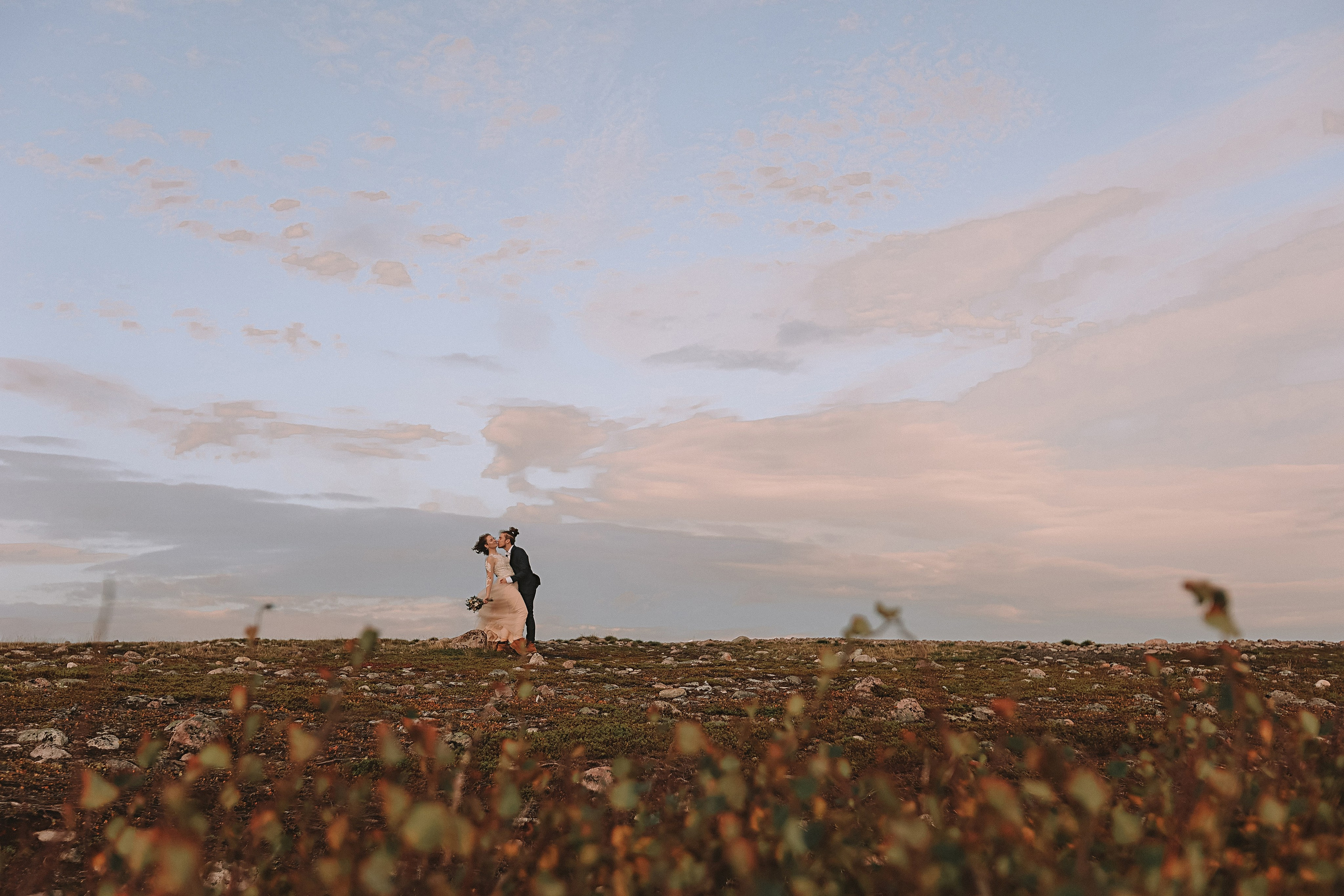 Териберка. Семейный фотограф Тюмень, фотограф на роды Салмина Мария