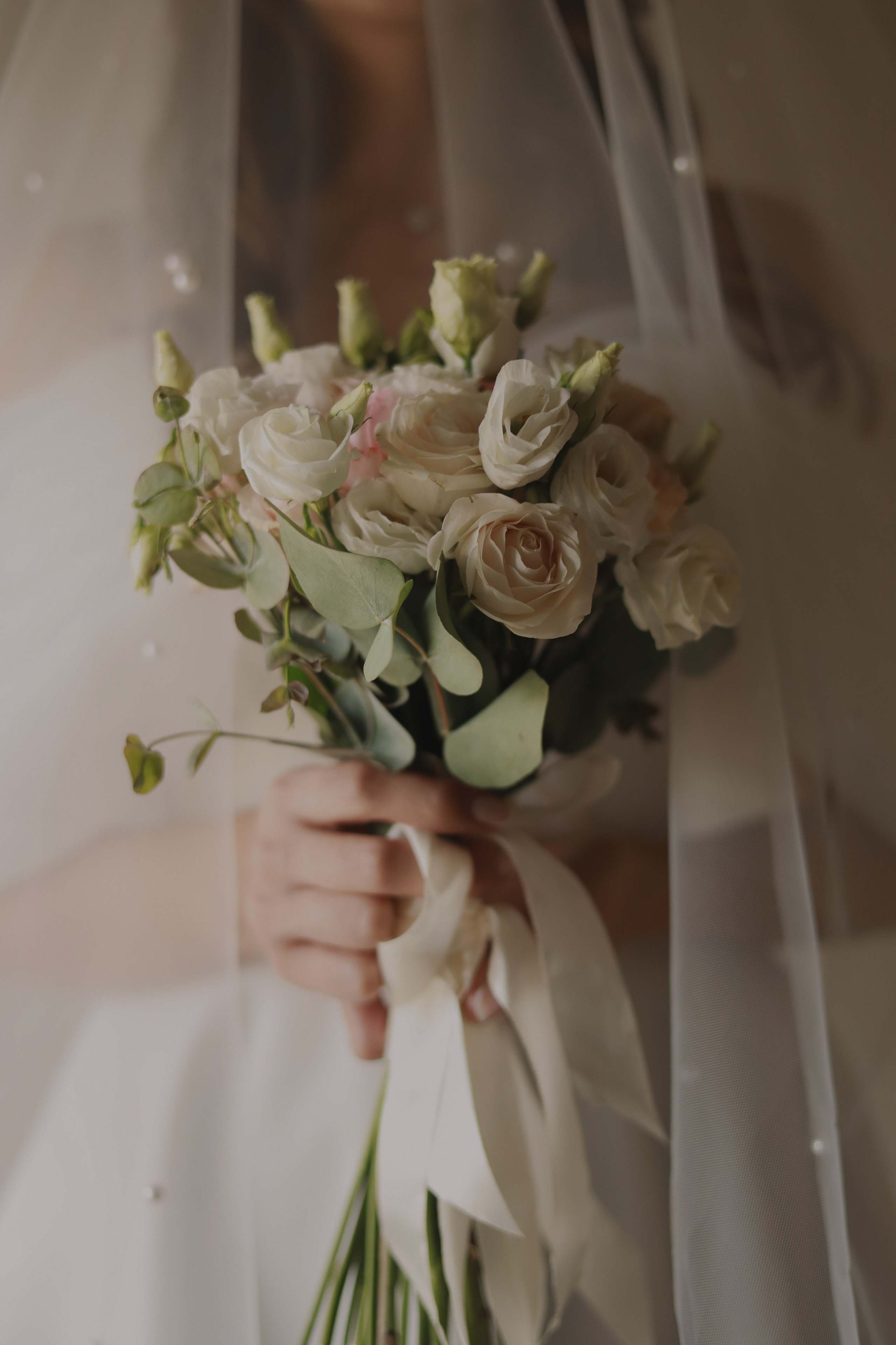 Wedding Konstantin & Sofia