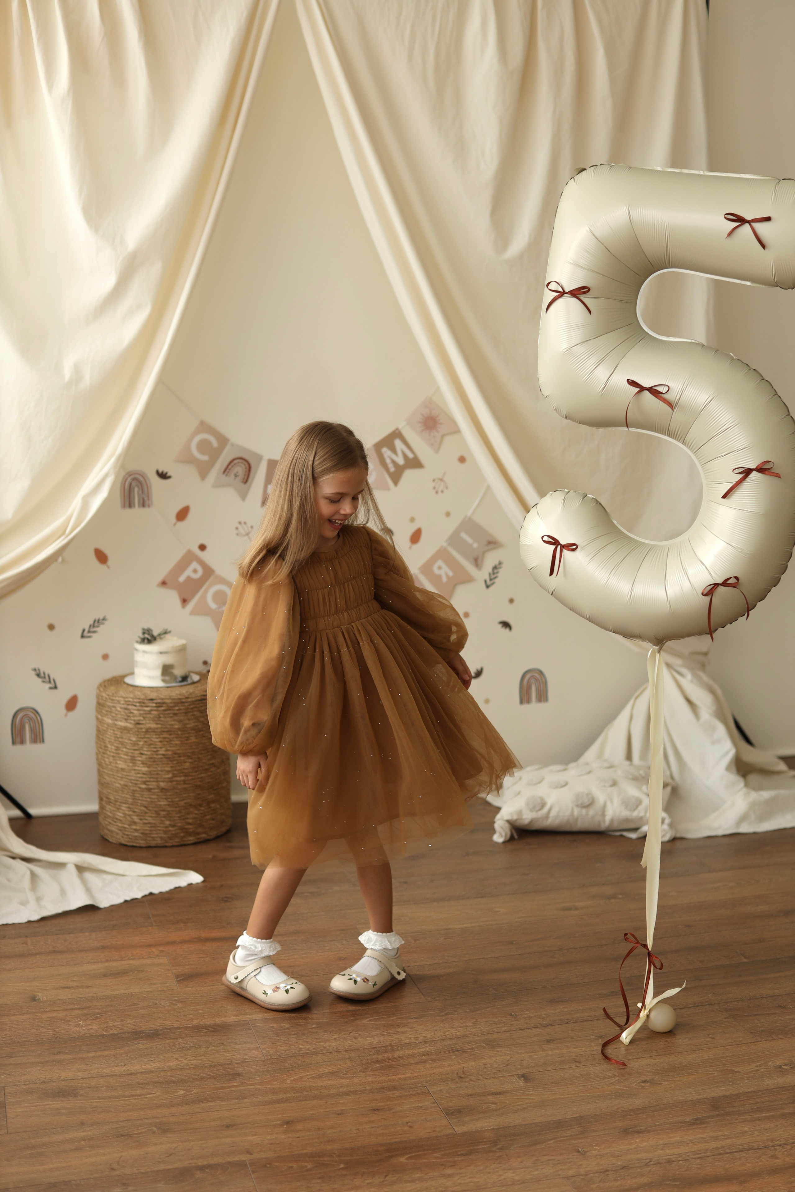 Злате 5. Детский и семейный фотограф Ирина Галкина, город Иваново