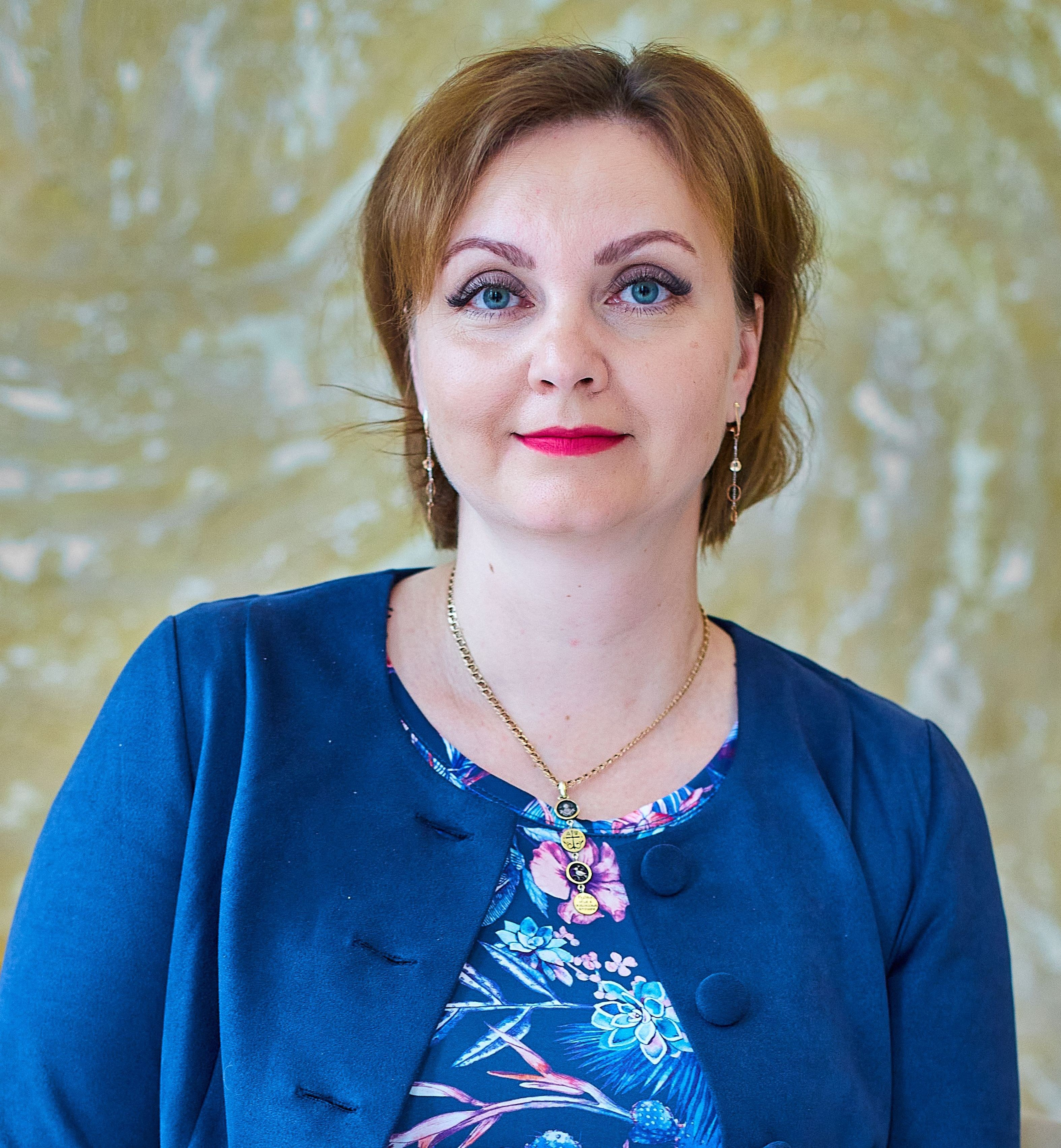 Отзывы наших клиентов - фотографу важно ваше мнение. Фотограф Санкт-Петербург