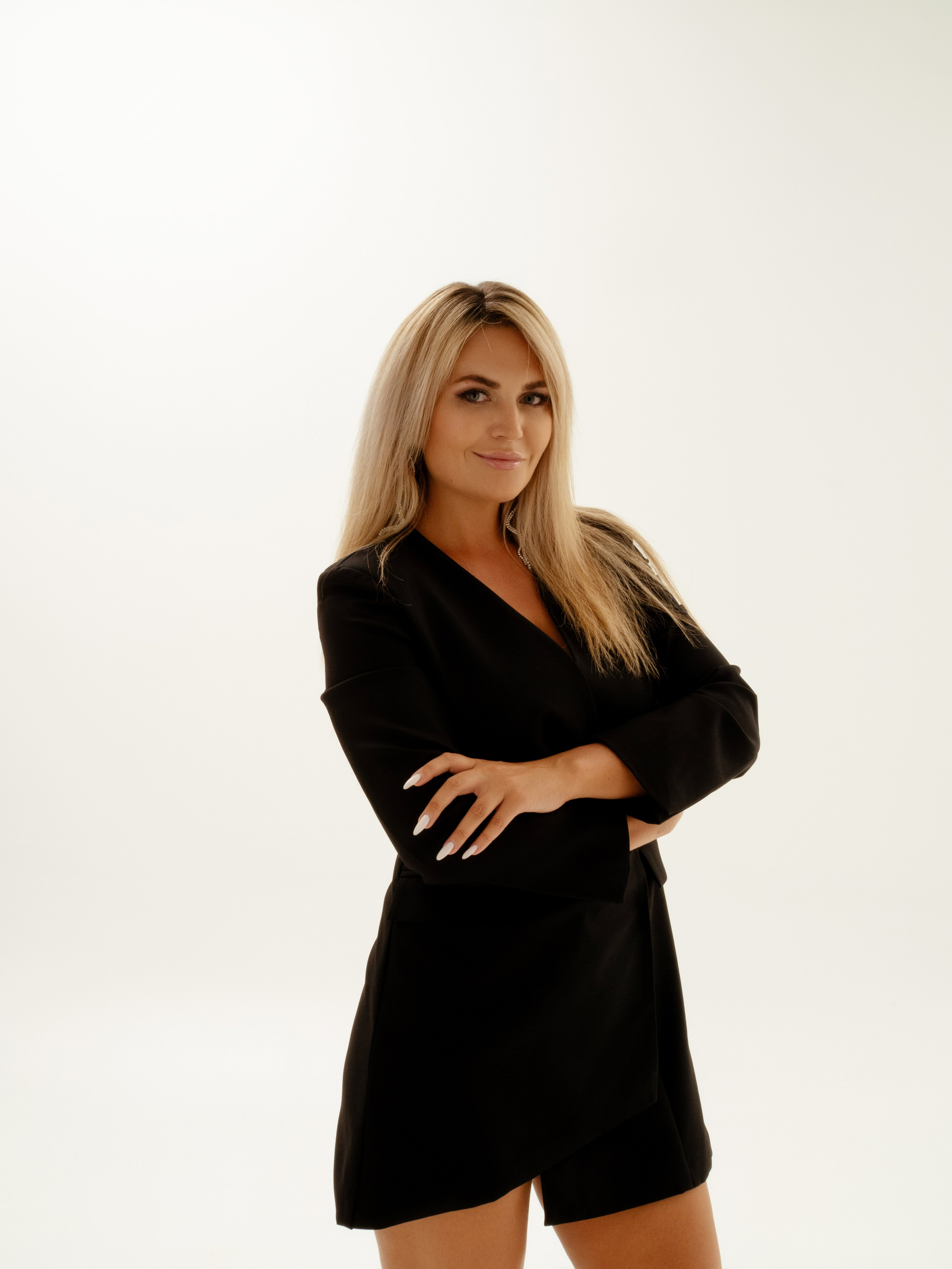 40. Фотограф Смоленск Дина Петровская