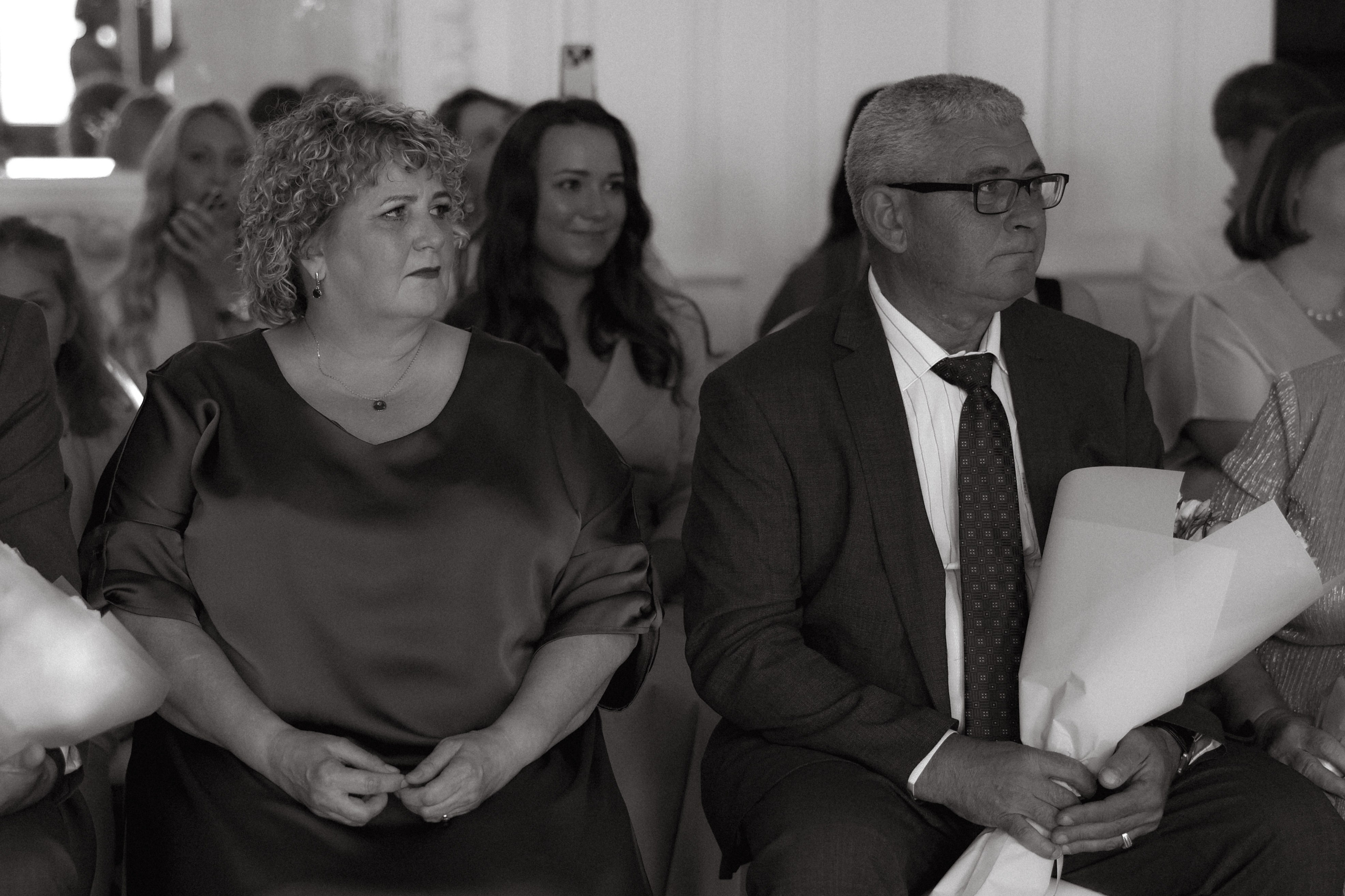 «Я люблю тебя просто так» — Евгения и Влад. Свадебный и семейный фотограф в Москве Ломова Ирина