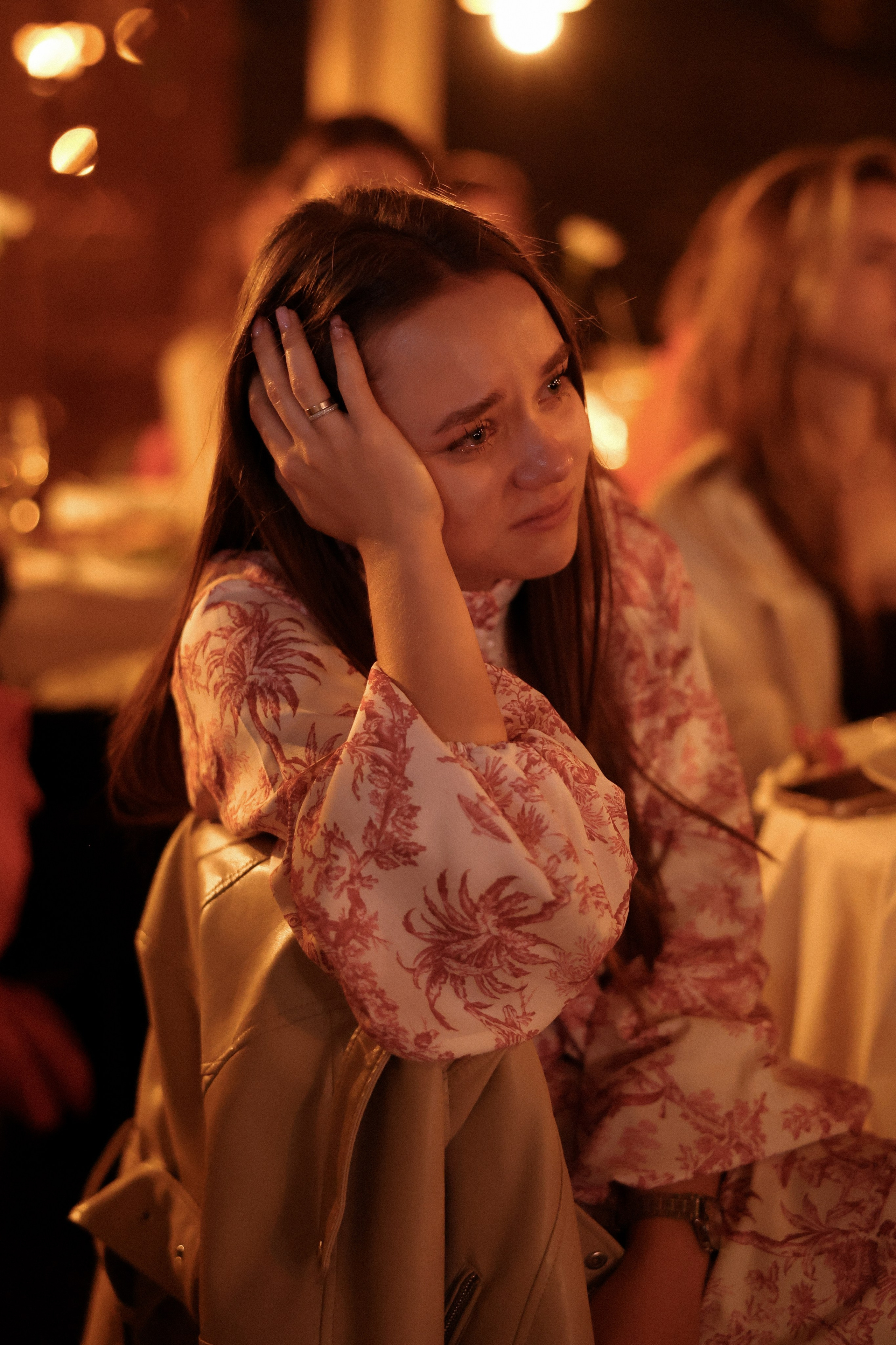 «Всегда» — Юлия и Александр. Свадебный и семейный фотограф в Москве Ломова Ирина