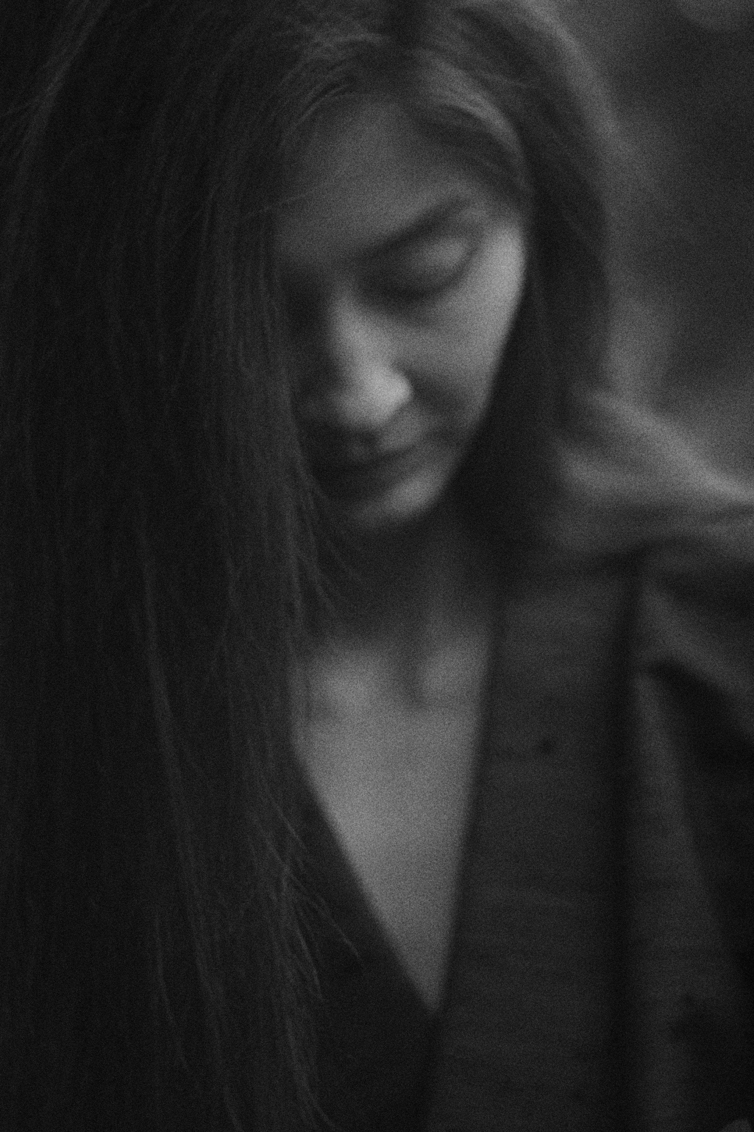 Наталья Цой