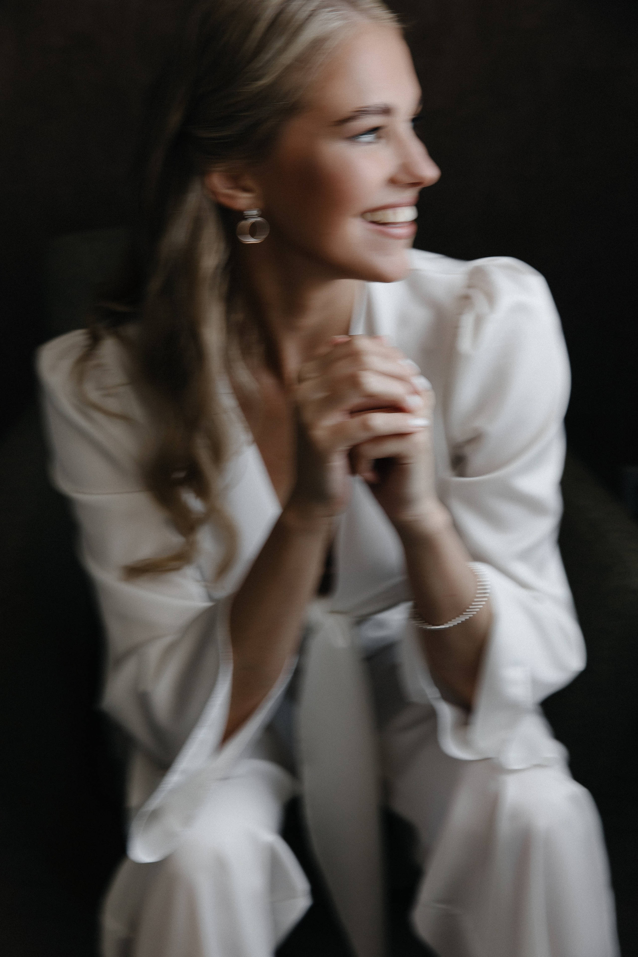 Никита & Ангелина. Свадебный фотограф Евгений Мирончев