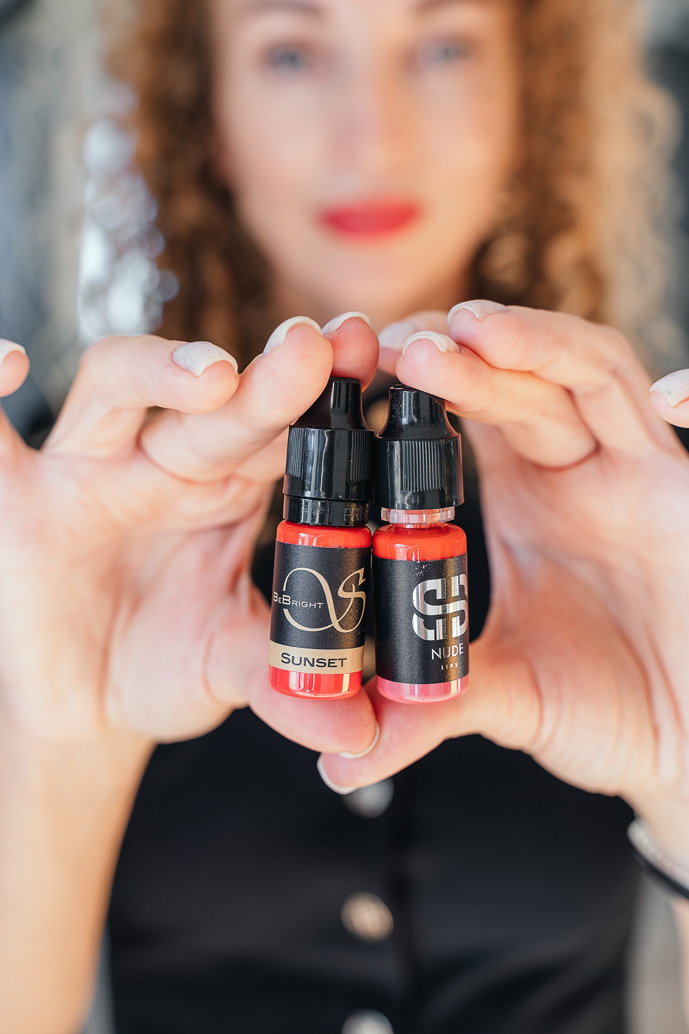 Servizio Fotografico per Eventi a Lucca, a Firenze, in Toscana. Fotografa di Famiglia in Toscana, Lucca