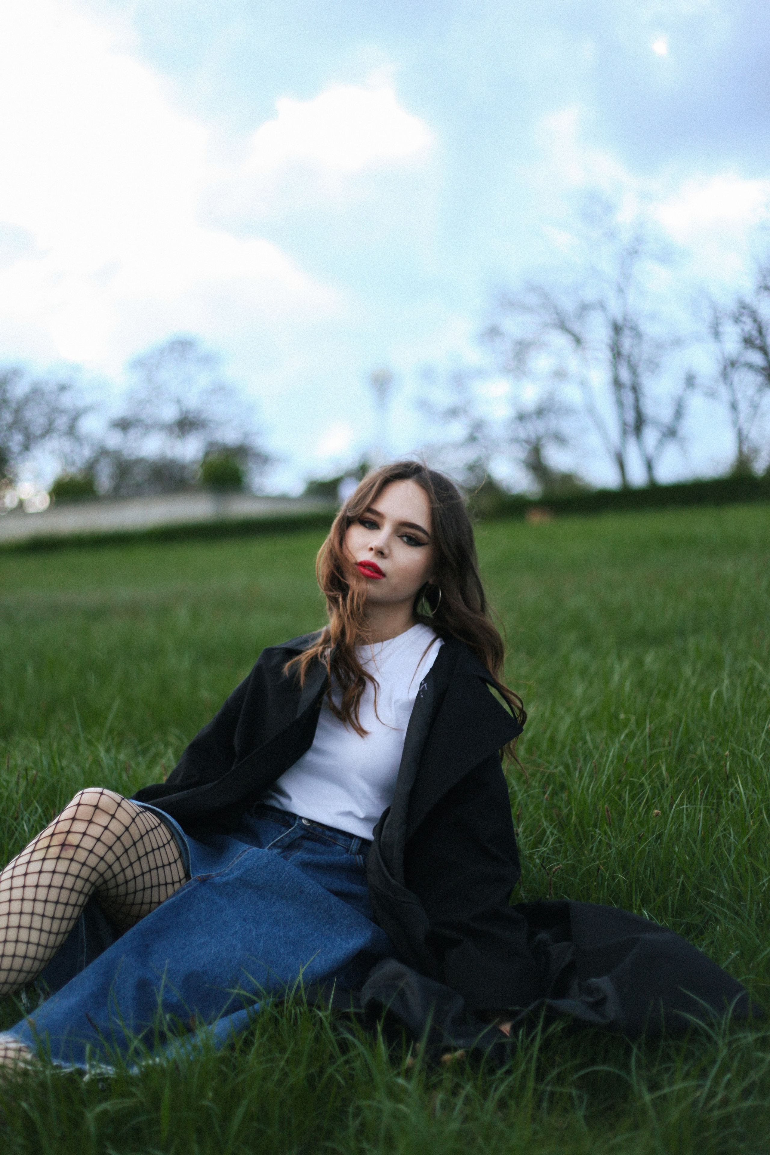 Лера. Свадебный и индивидуальный фотограф в Волгограде Епихина Надежда