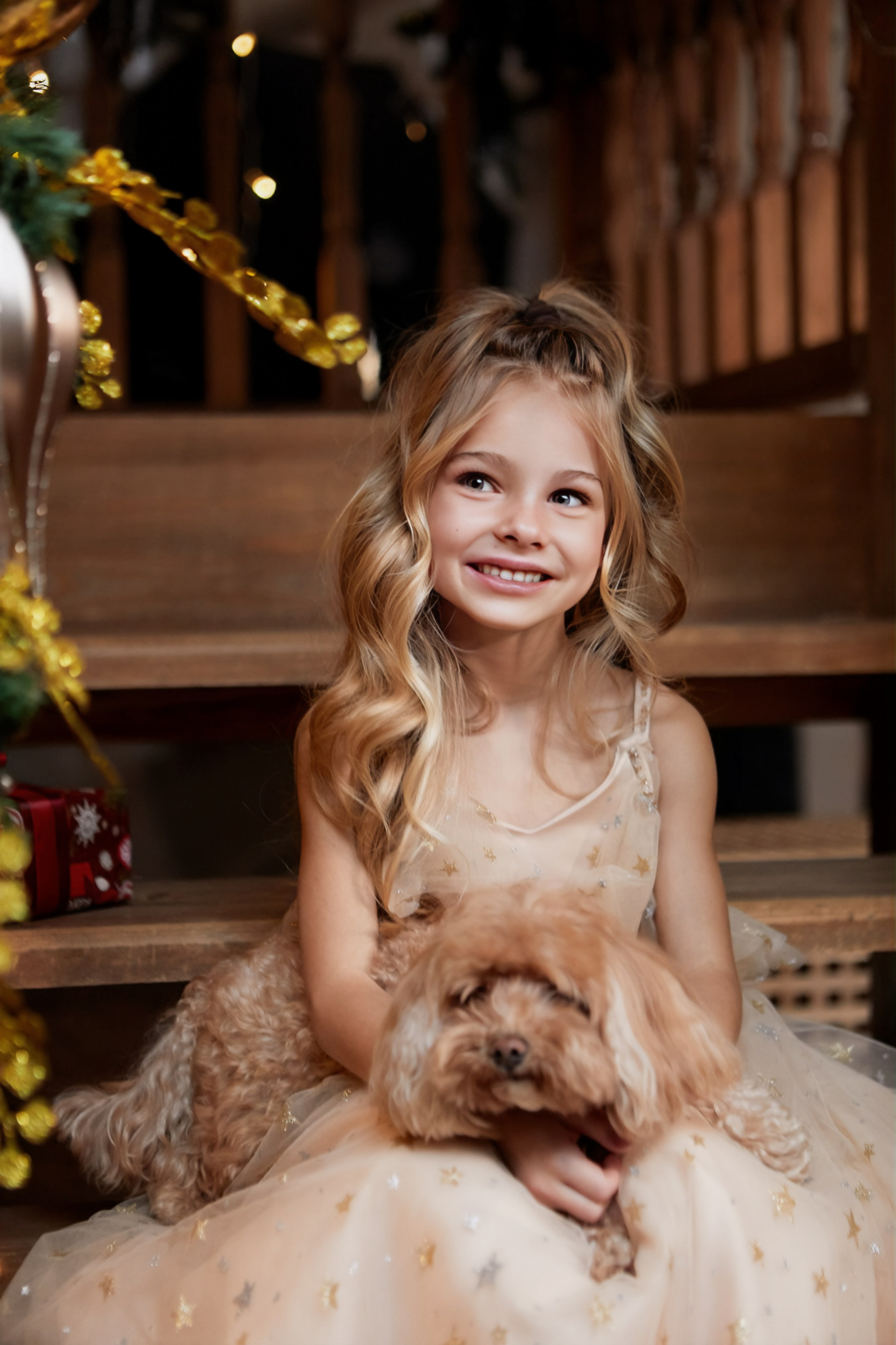 Семейная фотосессия. Репортажный Фотограф Москва Дарья Лунева