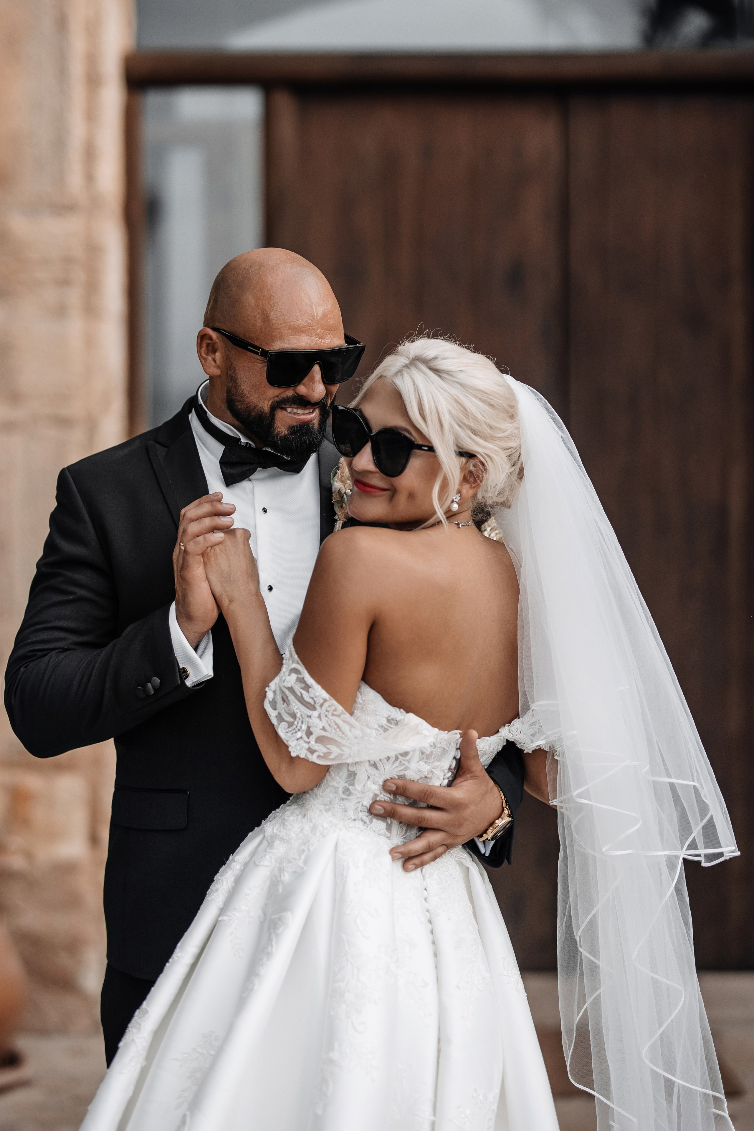 Vaida_&_Tadas. Фотограф на Майорке Екатерина Дробышева