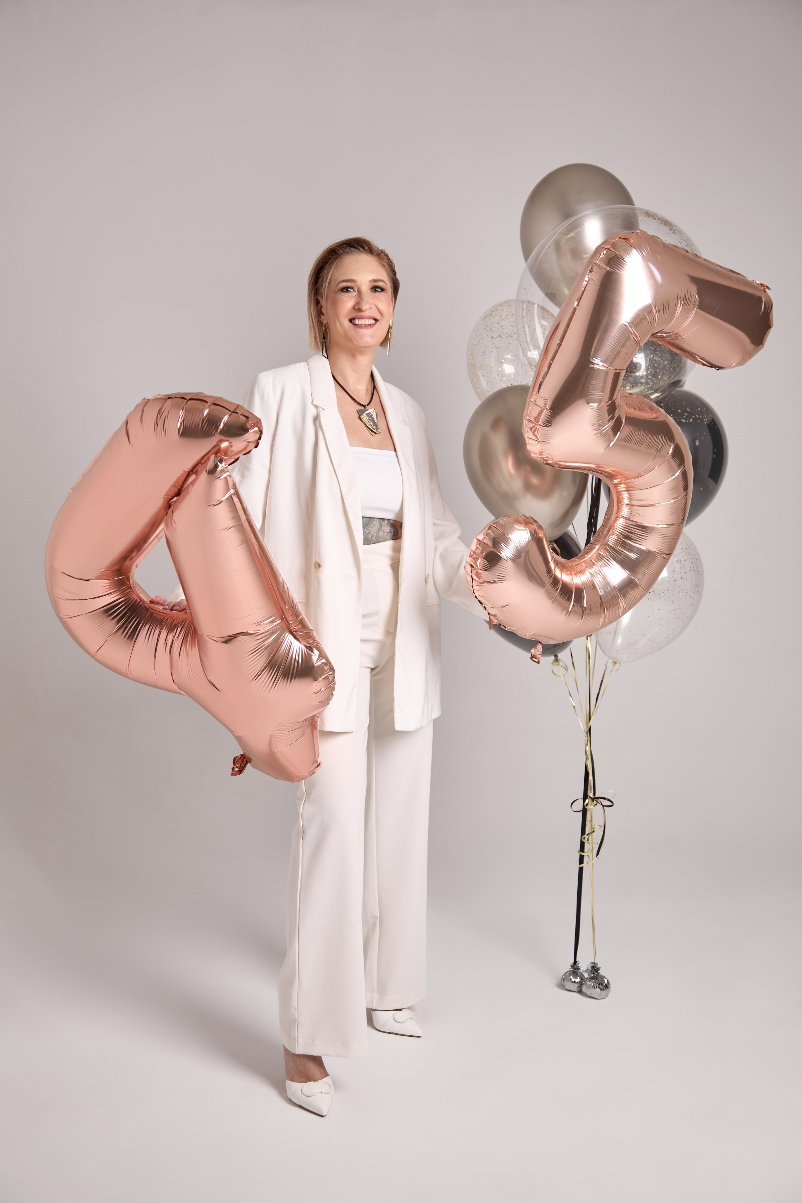 Индивидуальная съёмка. Женский фотограф в Санкт-Петербурге Моргенштерн Наталья