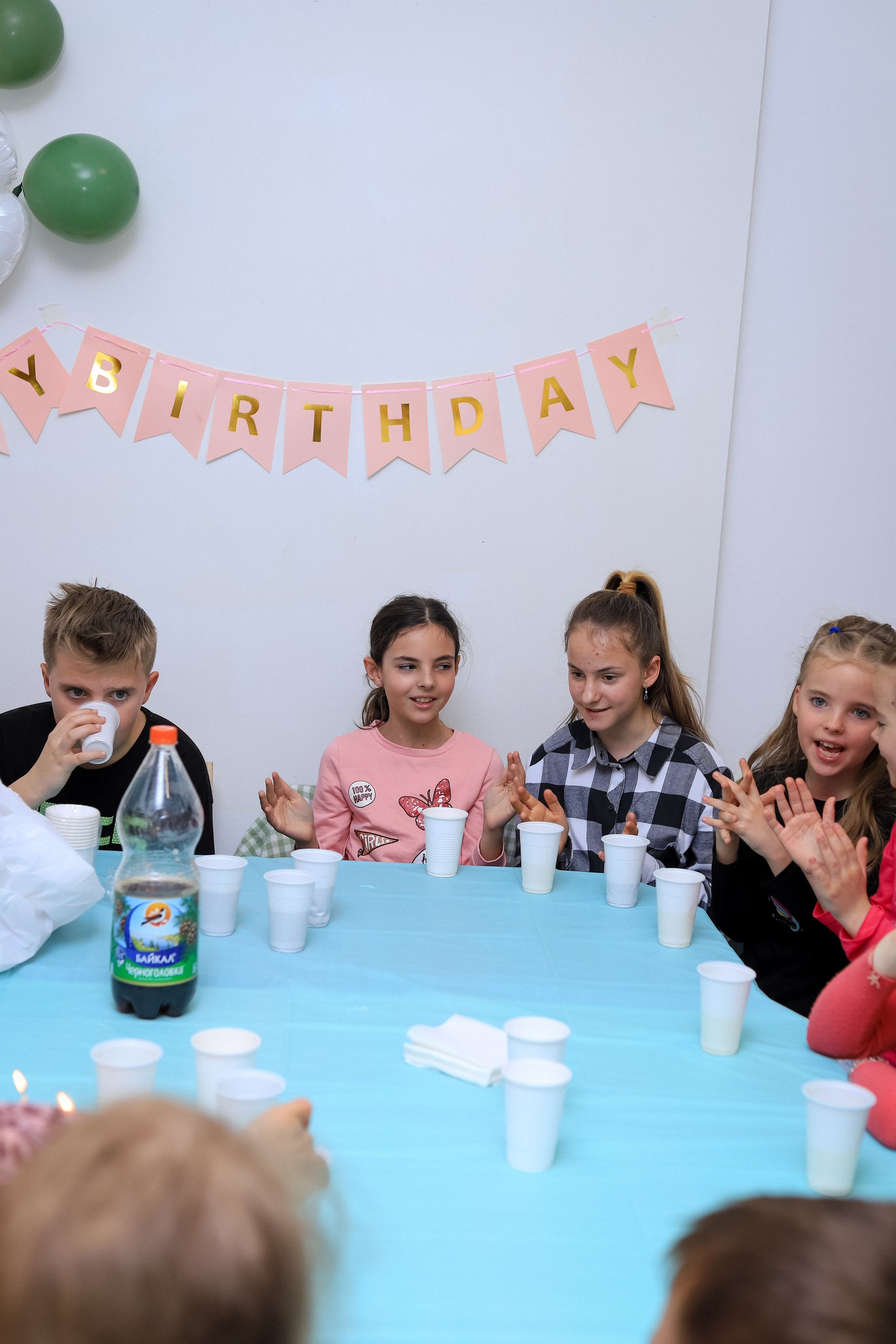 Студия Мудрая мастерская. Женский/Детский фотограф в Симферополе Вероника Слепогина