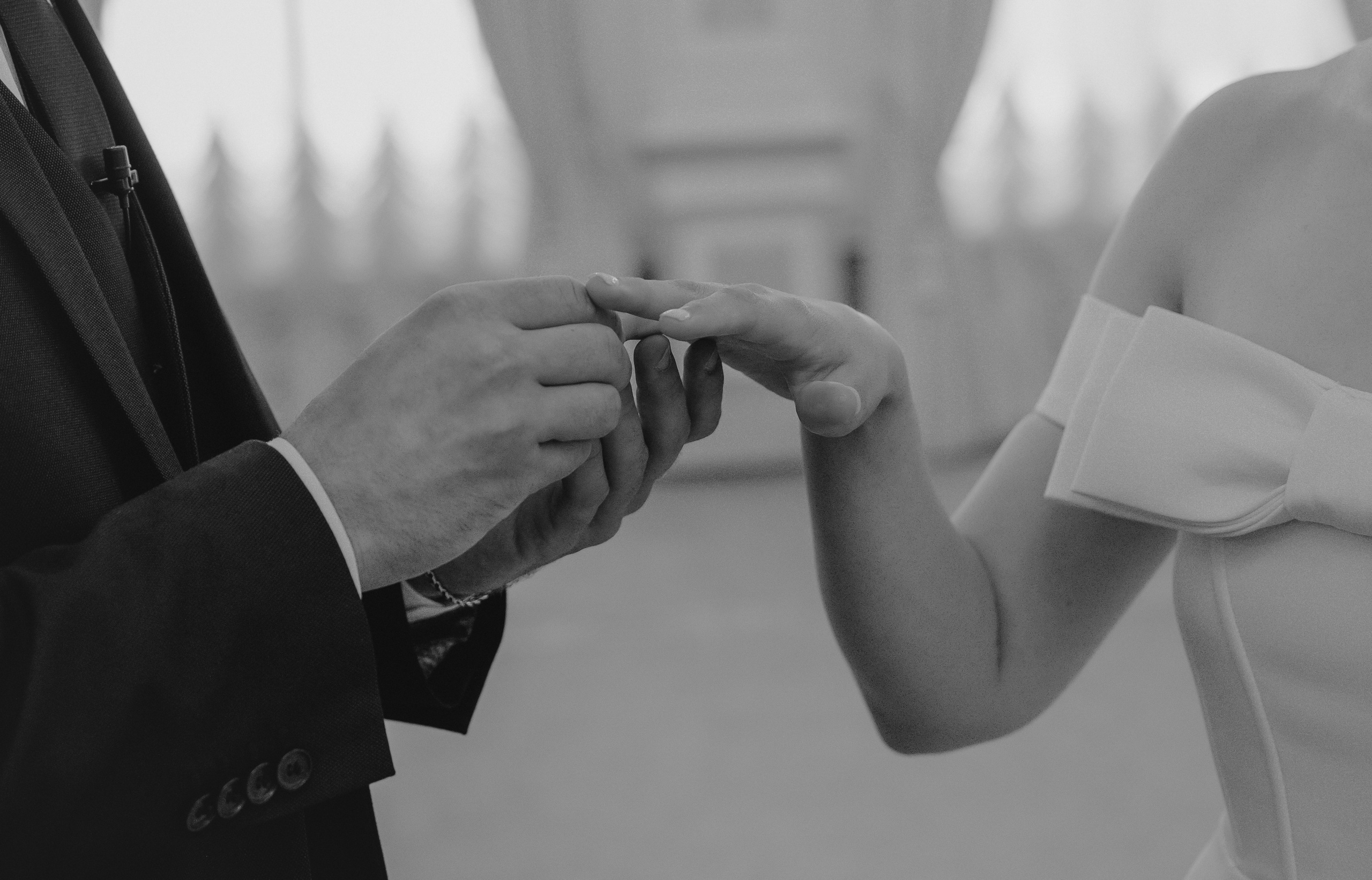 Wedding Day. Анна Михайлова|Свадебный фотограф в Санкт-Петербурге