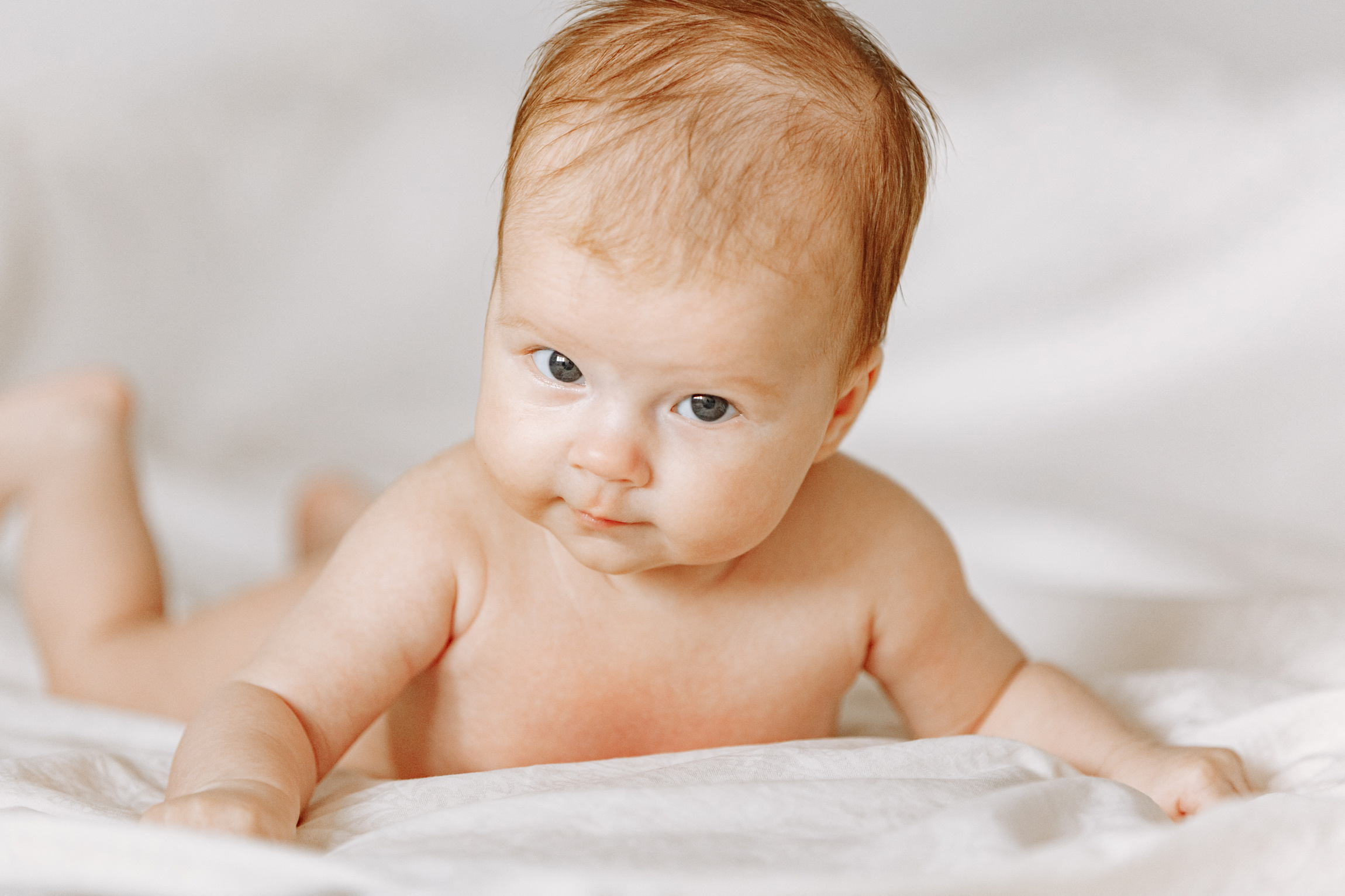 Семейная фотосессия. Фотограф Анна Руданова. Артем Таня и Катя