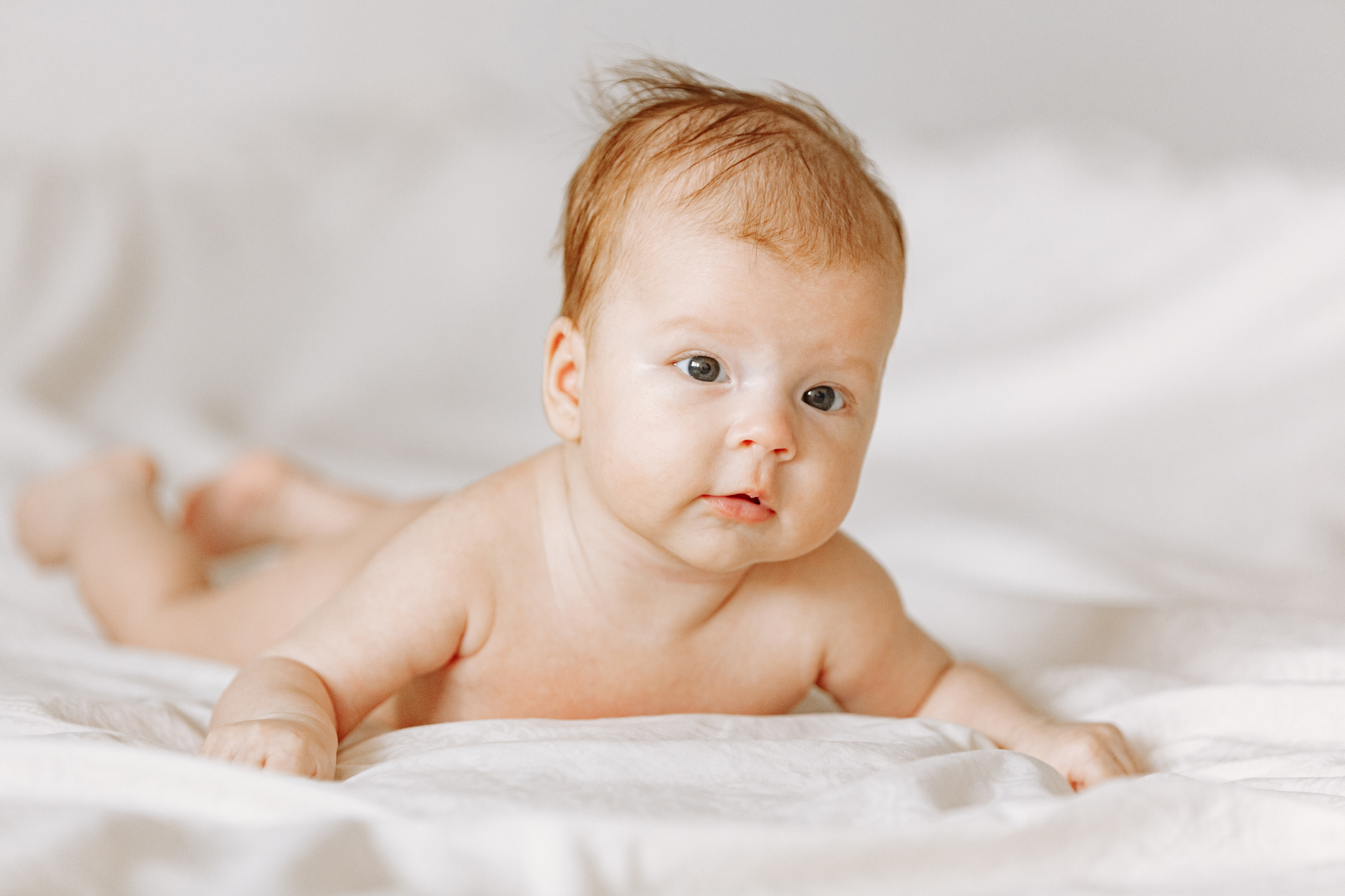 Семейная фотосессия. Фотограф Анна Руданова. Артем Таня и Катя