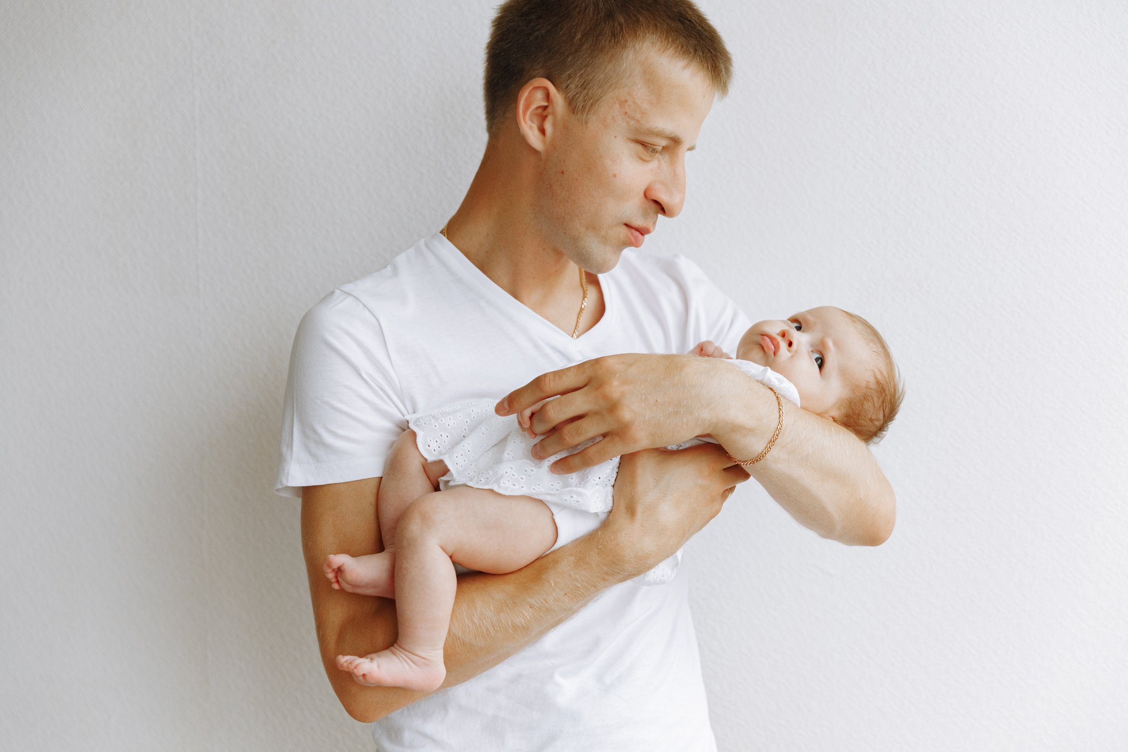 Семейная фотосессия. Фотограф Анна Руданова. Артем Таня и Катя