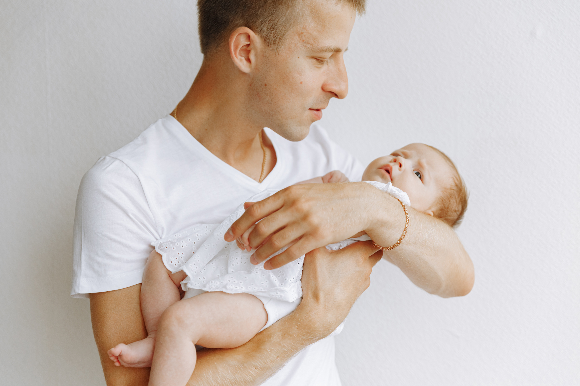 Семейная фотосессия. Фотограф Анна Руданова. Артем Таня и Катя