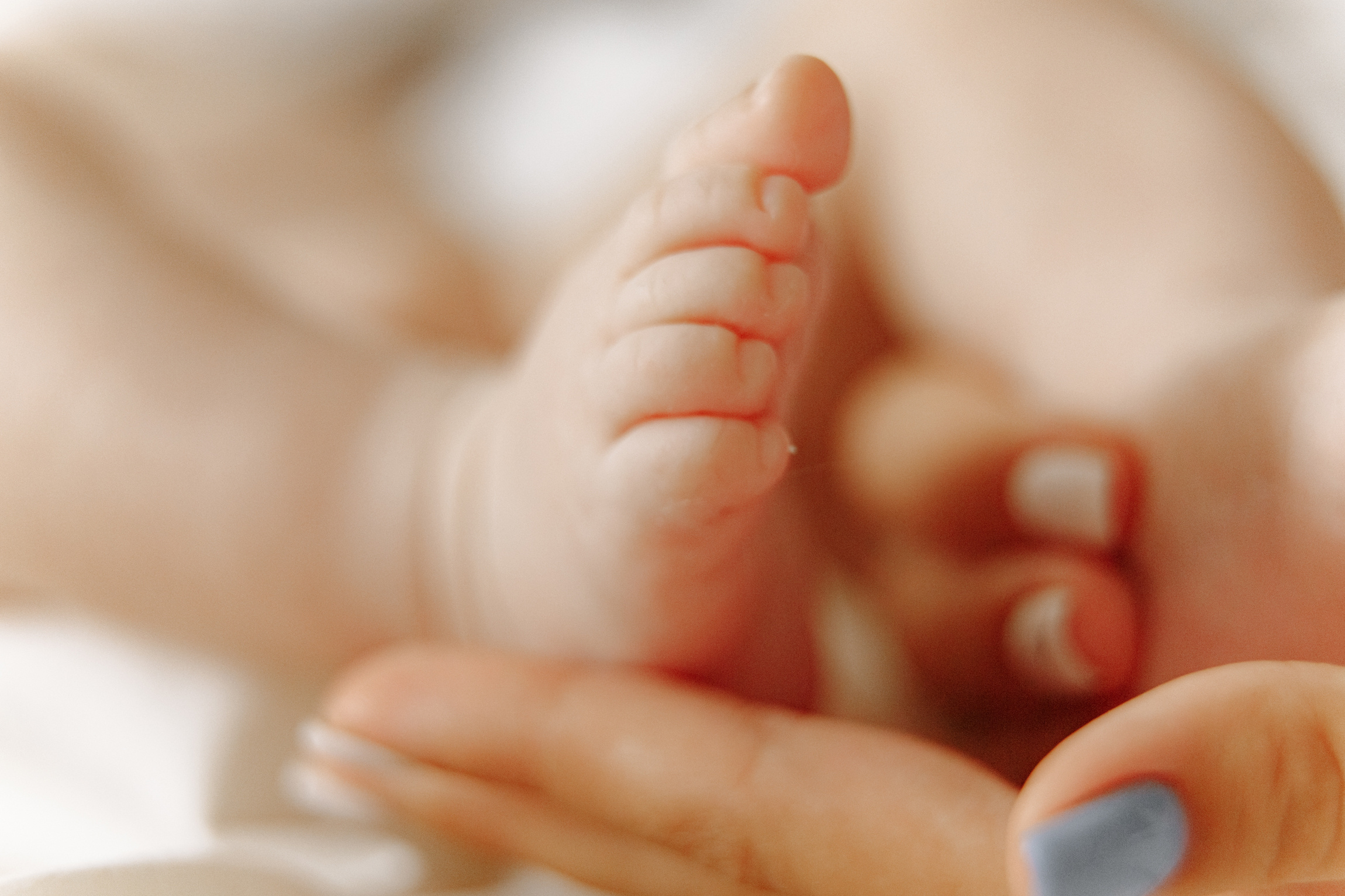 Семейная фотосессия. Фотограф Анна Руданова. Артем Таня и Катя