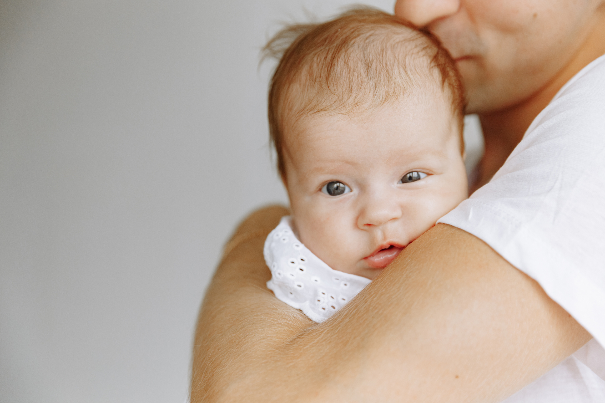 Семейная фотосессия. Фотограф Анна Руданова. Артем Таня и Катя