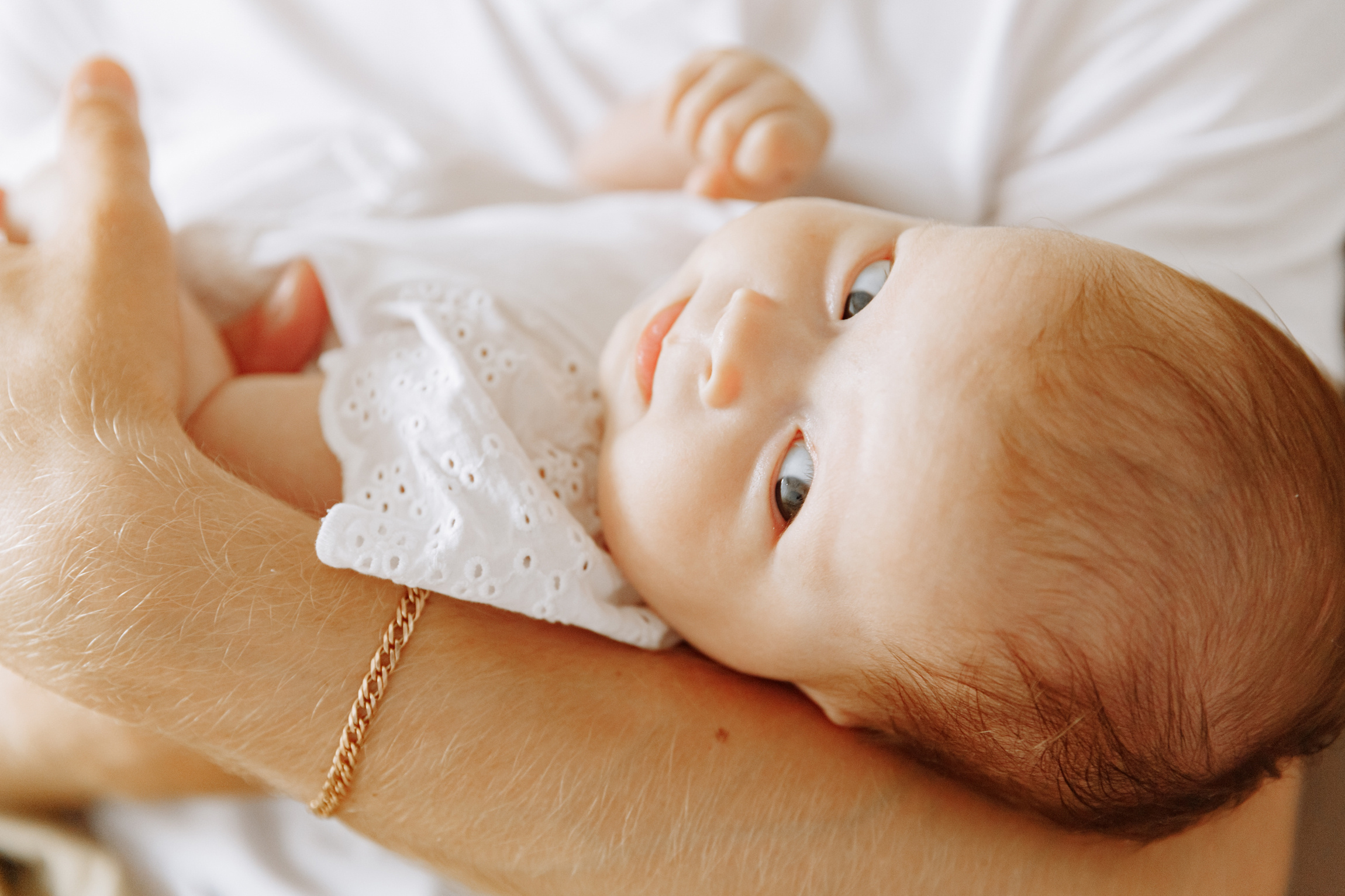 Семейная фотосессия. Фотограф Анна Руданова. Артем Таня и Катя