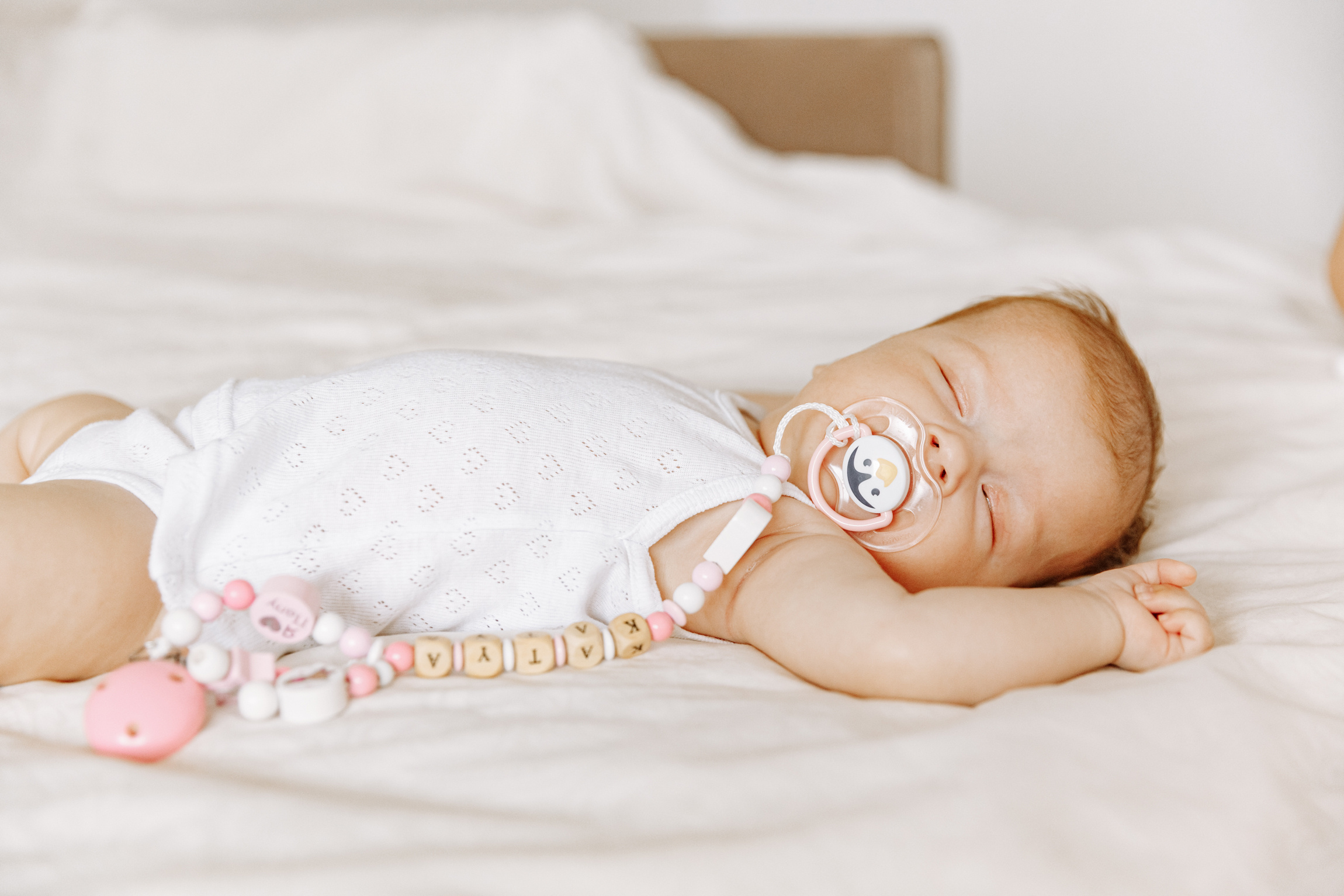 Семейная фотосессия. Фотограф Анна Руданова. Артем Таня и Катя