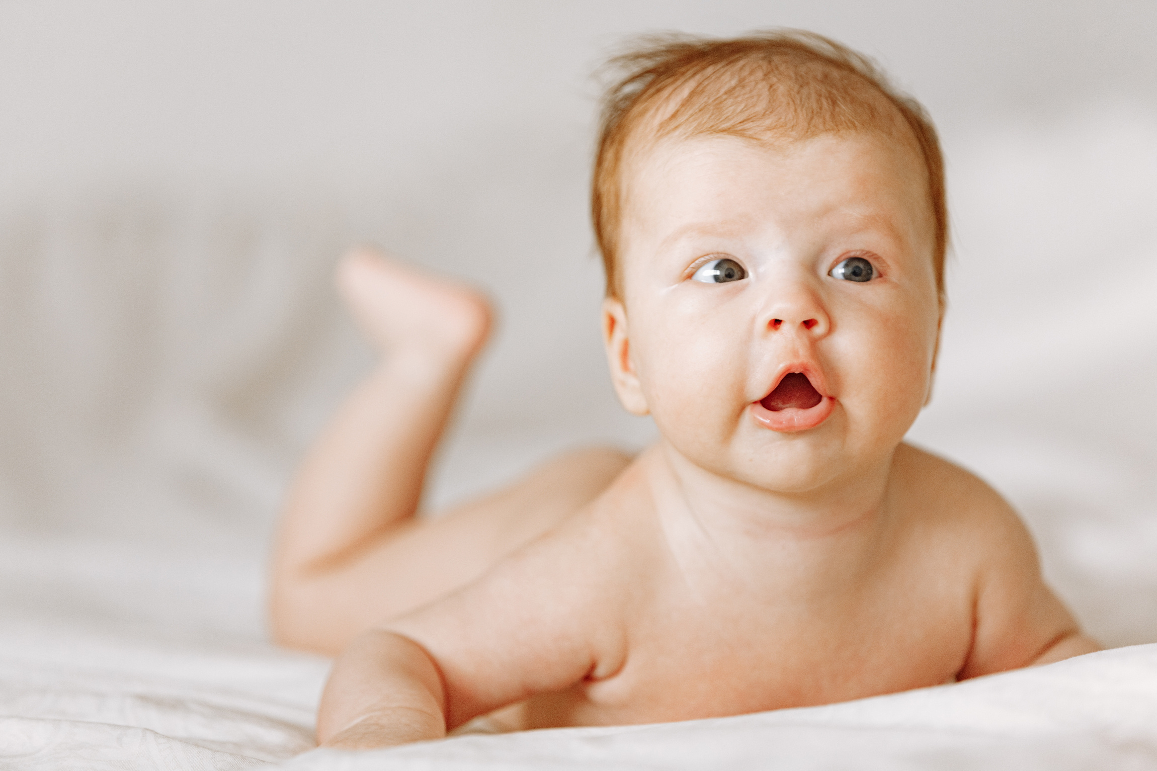 Семейная фотосессия. Фотограф Анна Руданова. Артем Таня и Катя