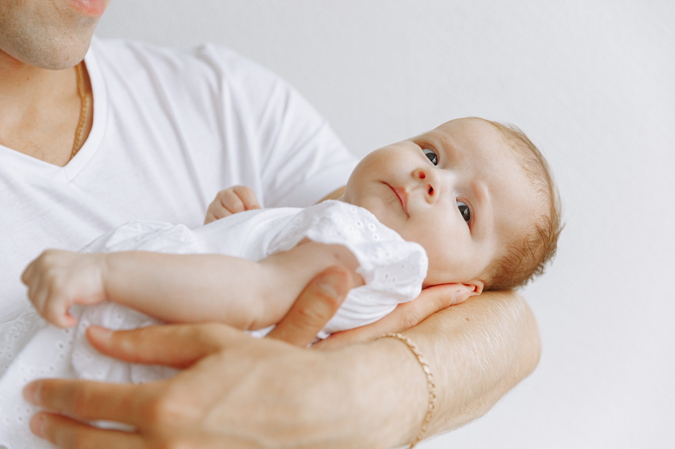 Семейная фотосессия. Фотограф Анна Руданова. Артем Таня и Катя