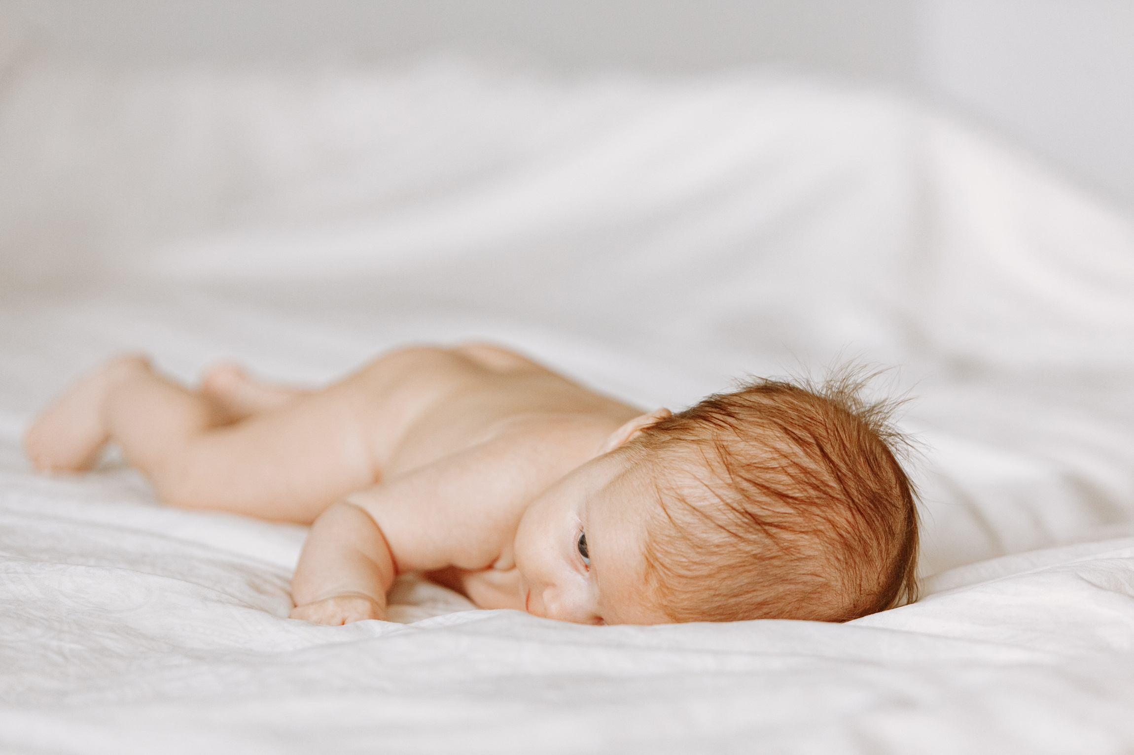 Семейная фотосессия. Фотограф Анна Руданова. Артем Таня и Катя