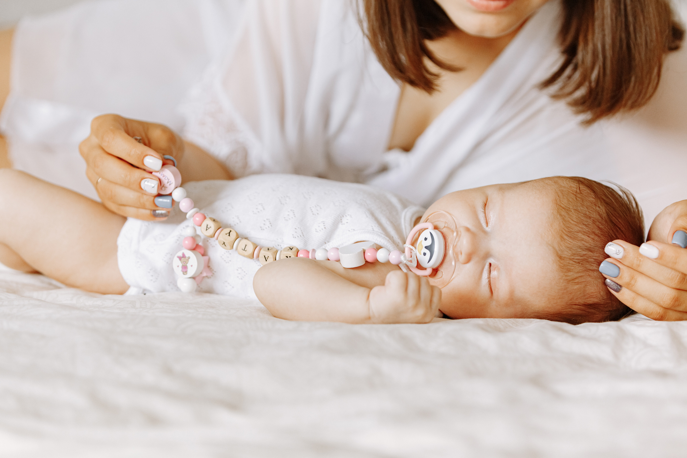 Семейная фотосессия. Фотограф Анна Руданова. Артем Таня и Катя