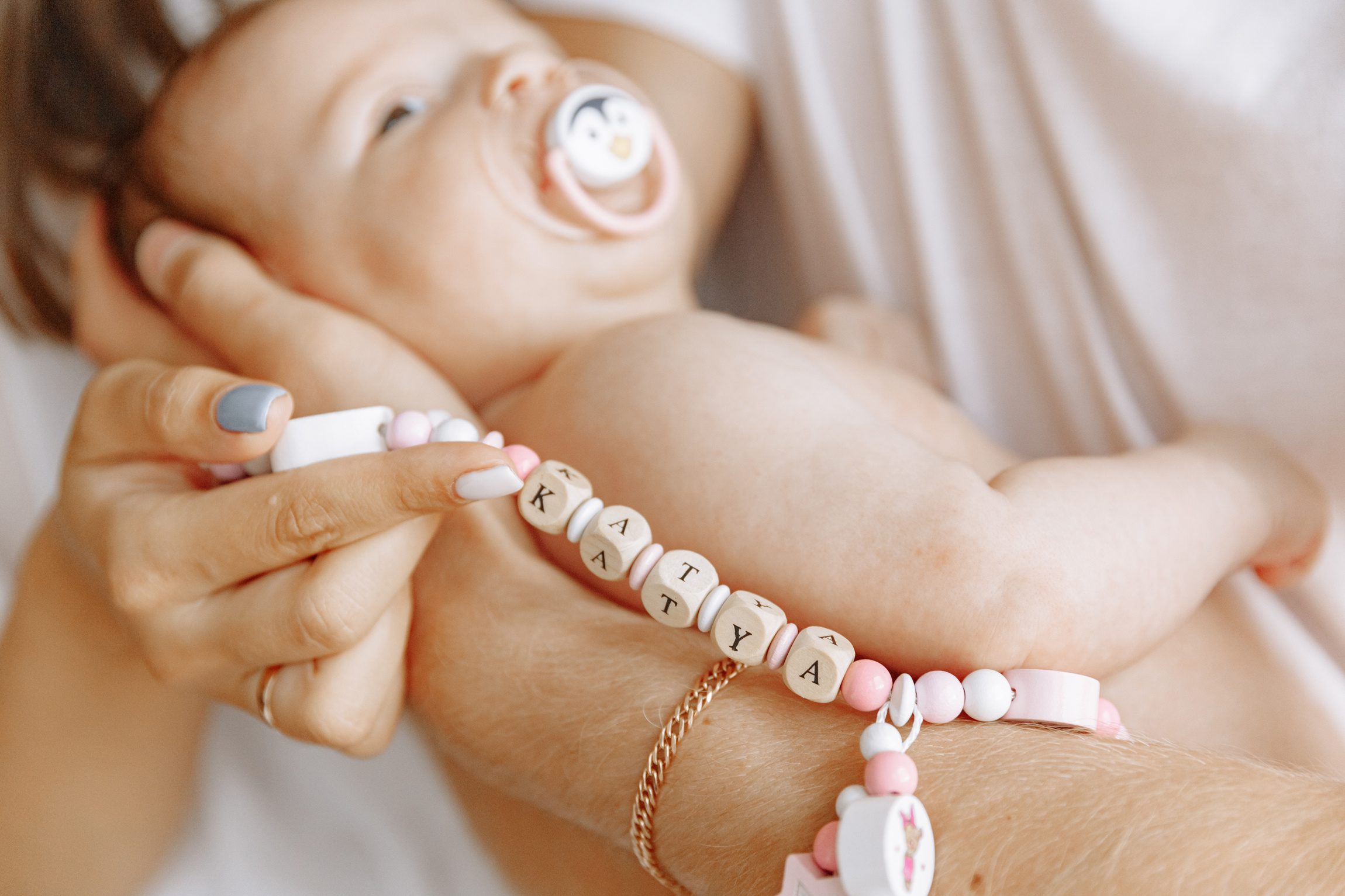 Семейная фотосессия. Фотограф Анна Руданова. Артем Таня и Катя