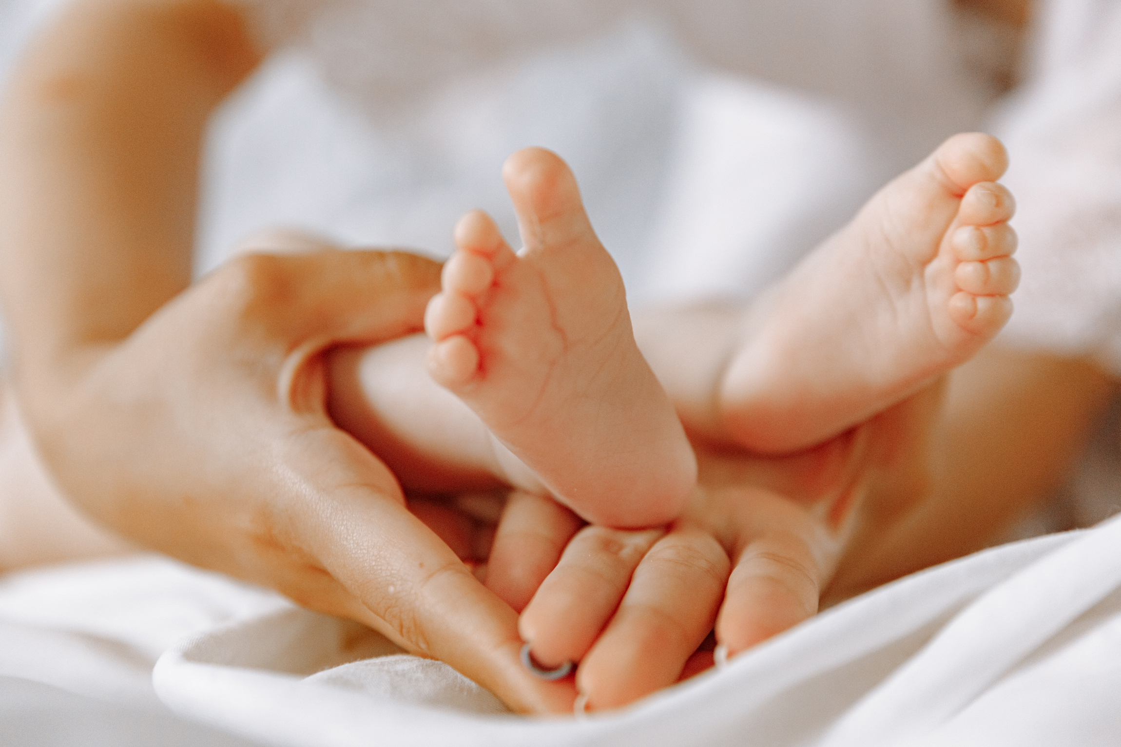 Семейная фотосессия. Фотограф Анна Руданова. Артем Таня и Катя