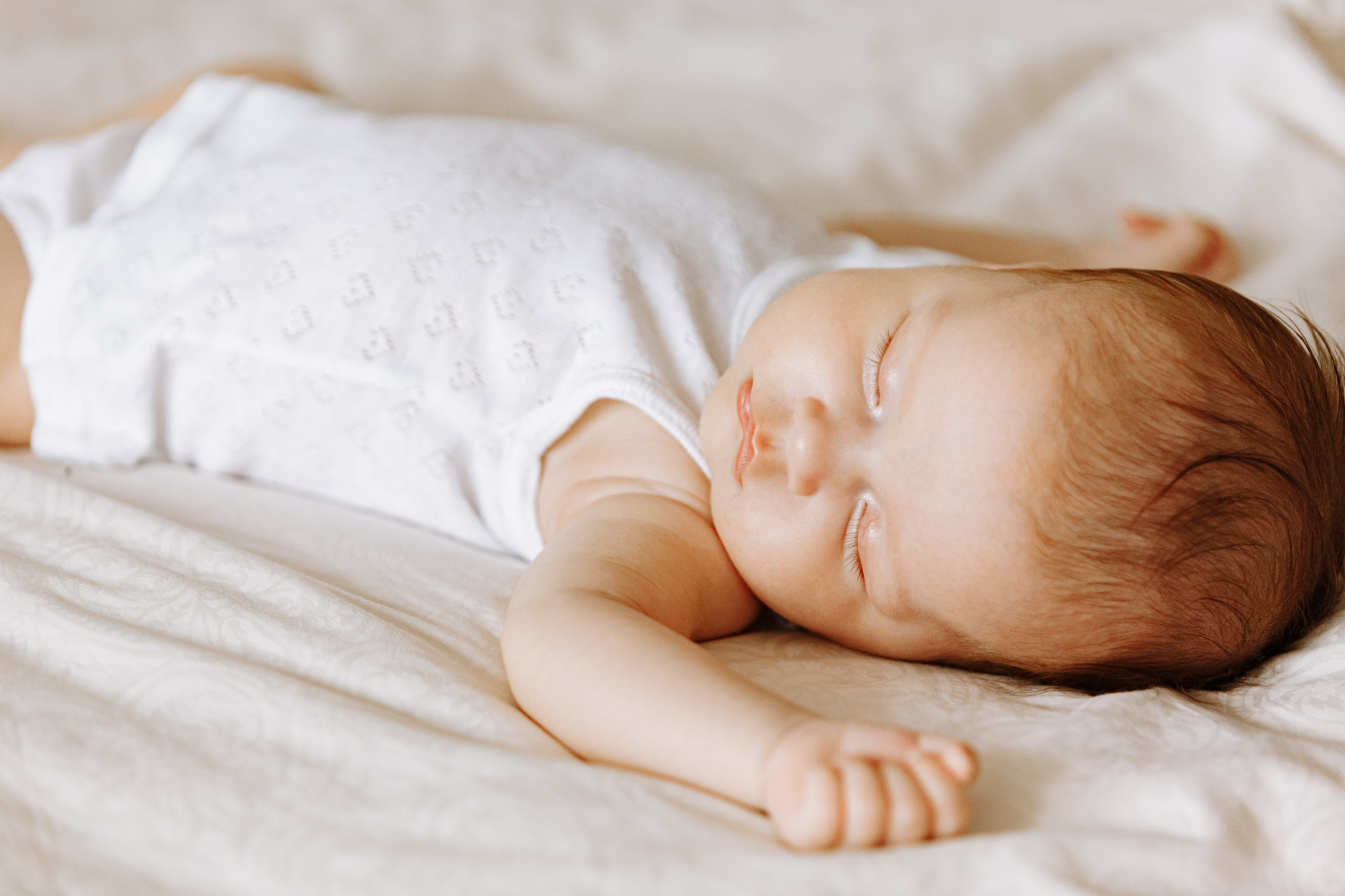 Семейная фотосессия. Фотограф Анна Руданова. Артем Таня и Катя