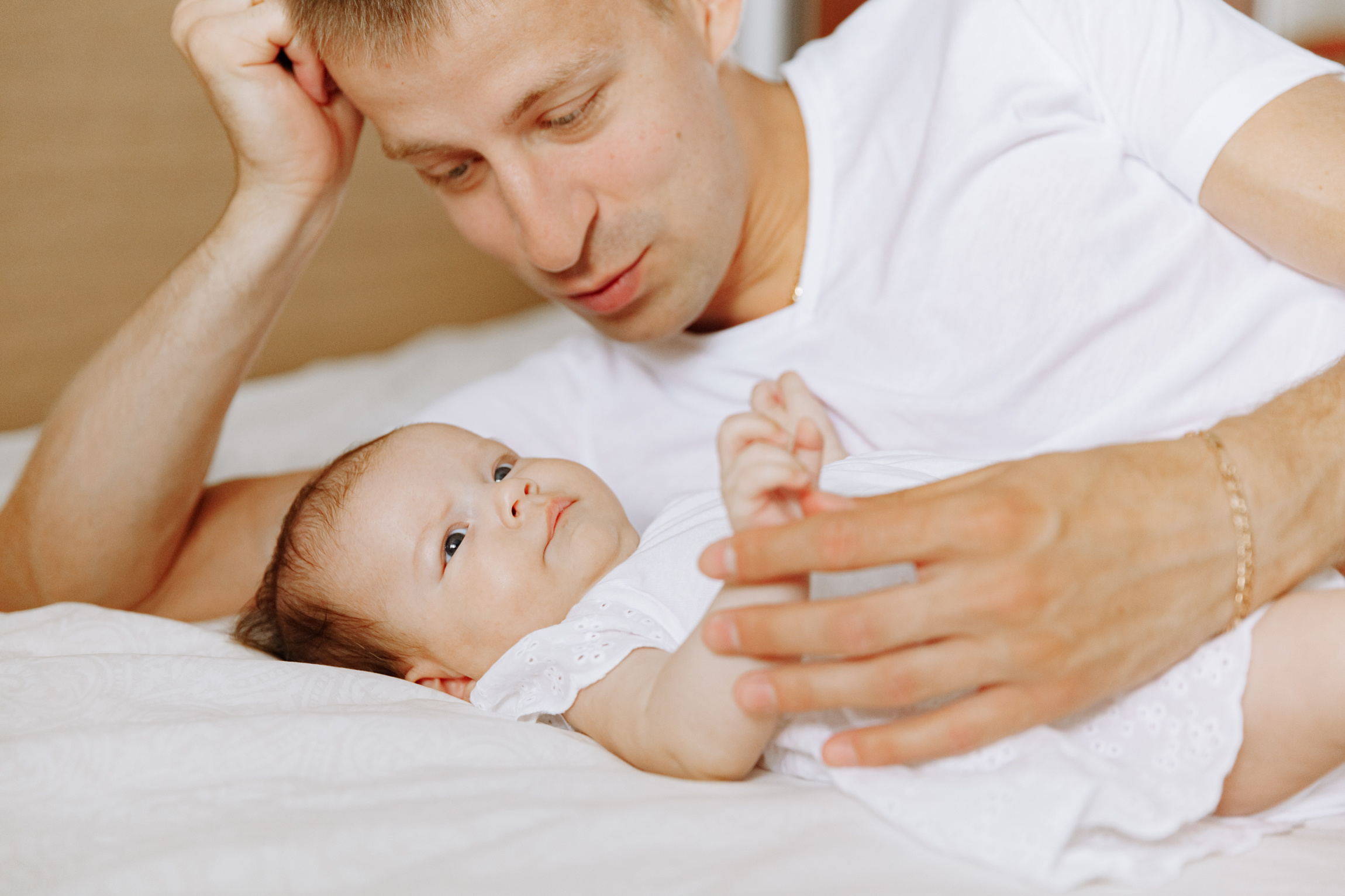 Семейная фотосессия. Фотограф Анна Руданова. Артем Таня и Катя