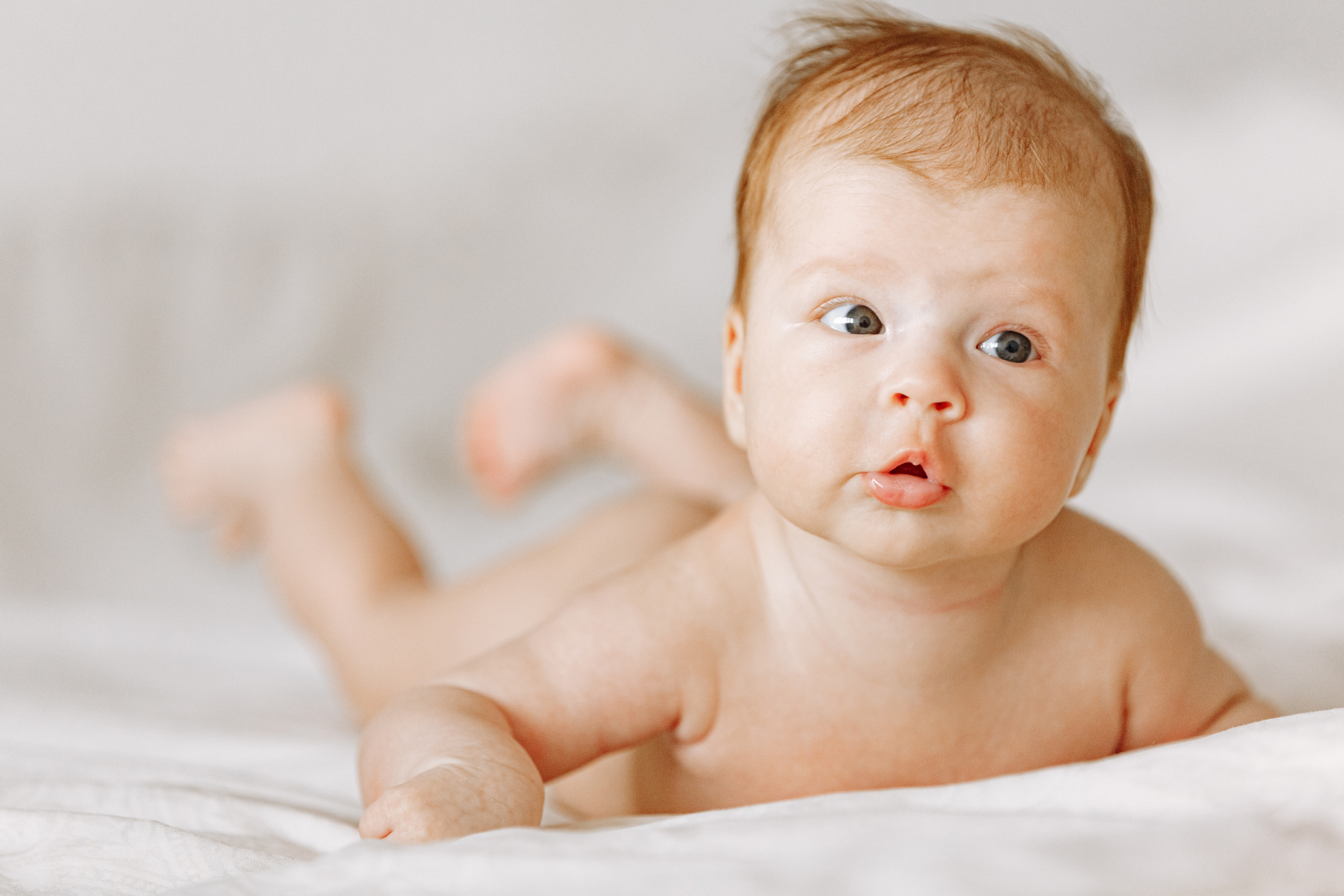 Семейная фотосессия. Фотограф Анна Руданова. Артем Таня и Катя