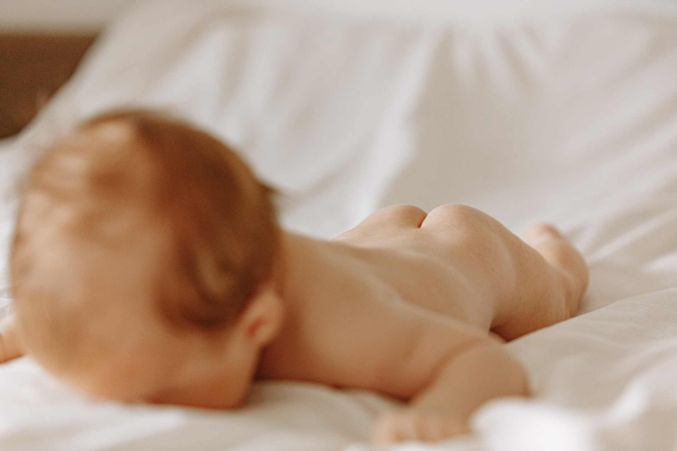 Семейная фотосессия. Фотограф Анна Руданова. Артем Таня и Катя