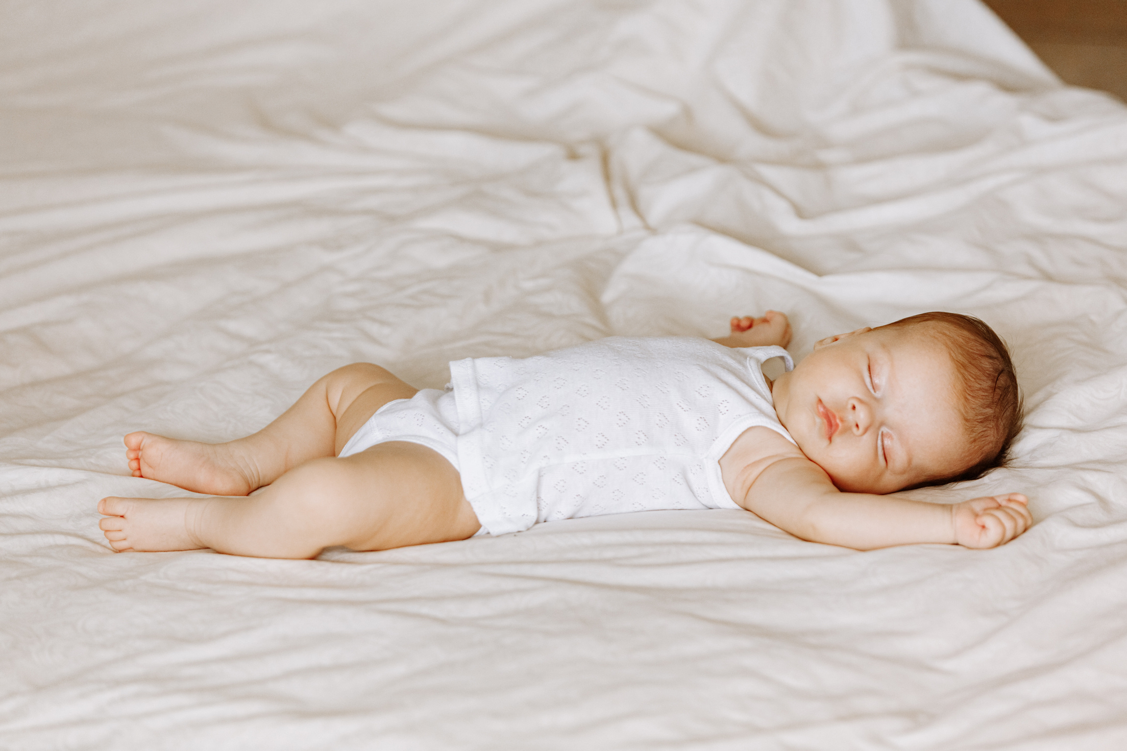 Семейная фотосессия. Фотограф Анна Руданова. Артем Таня и Катя