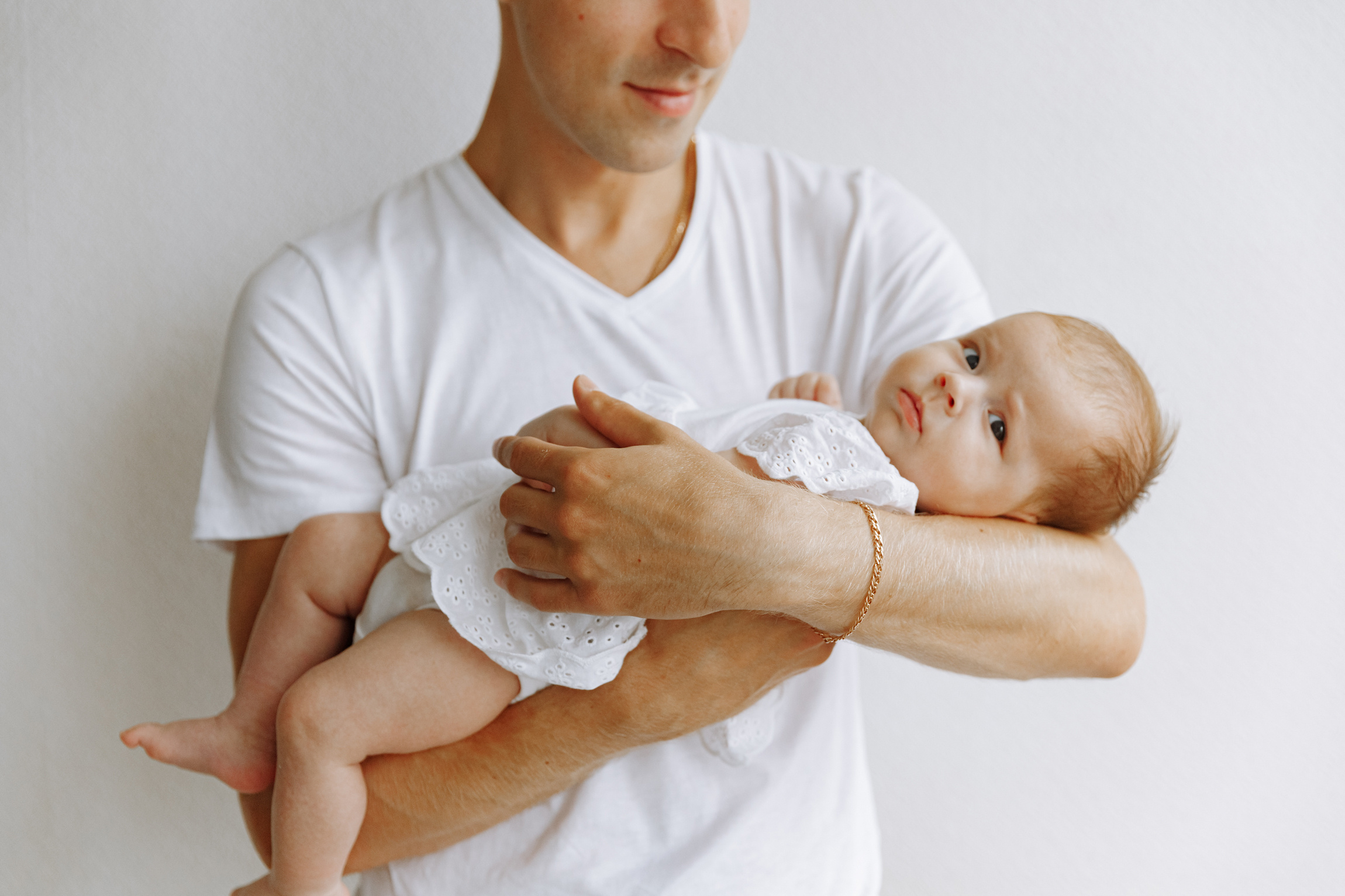 Семейная фотосессия. Фотограф Анна Руданова. Артем Таня и Катя