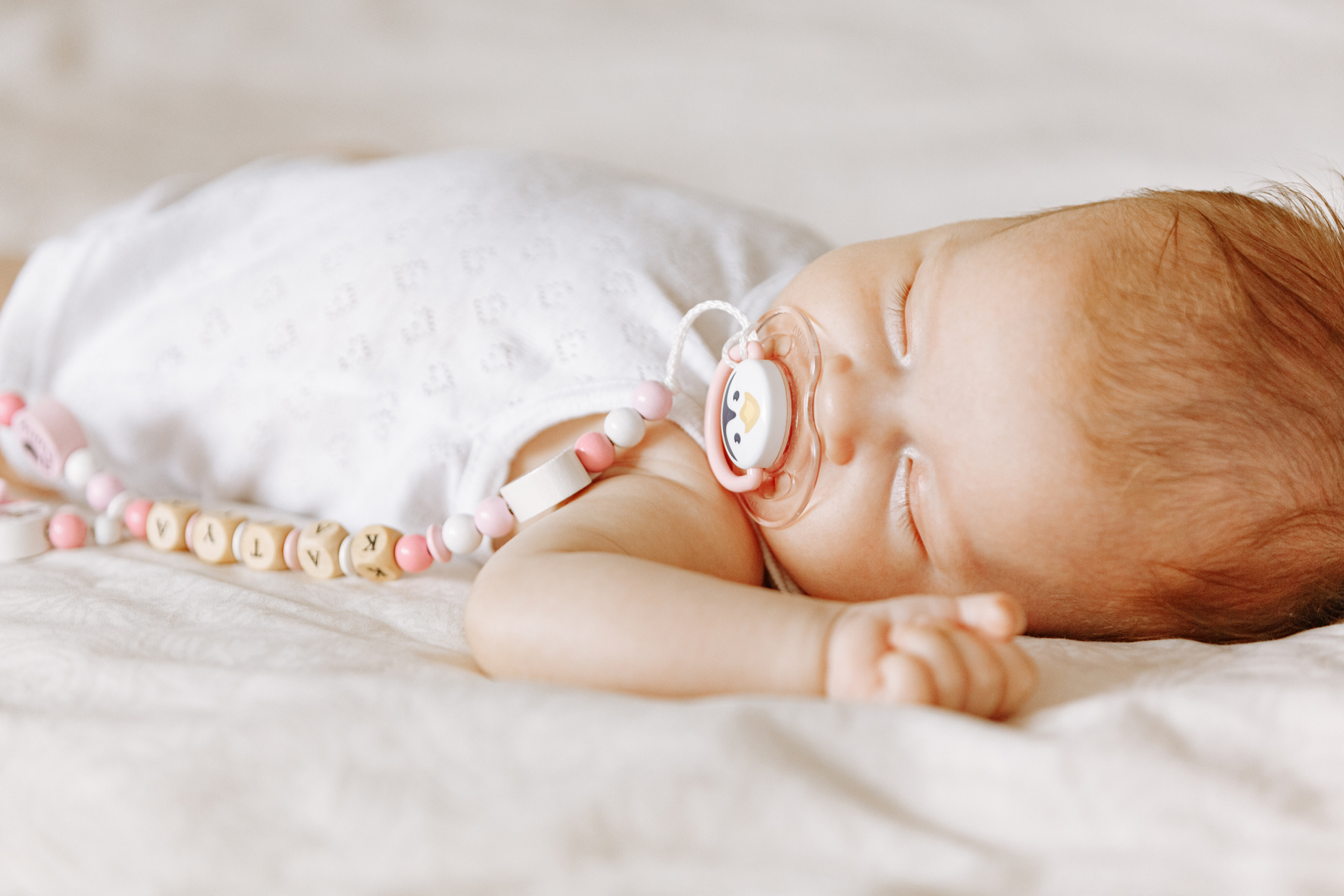 Семейная фотосессия. Фотограф Анна Руданова. Артем Таня и Катя