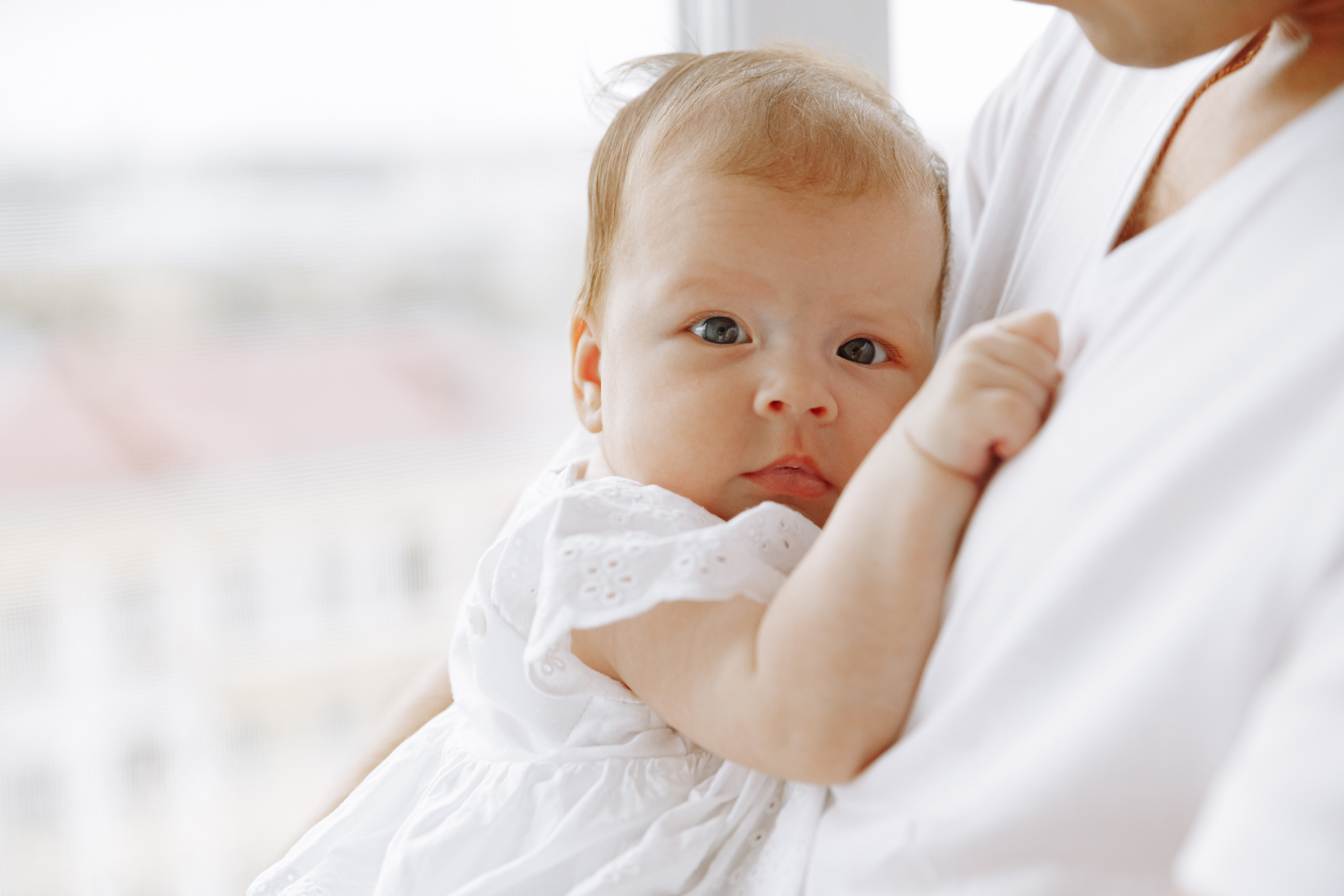 Семейная фотосессия. Фотограф Анна Руданова. Артем Таня и Катя