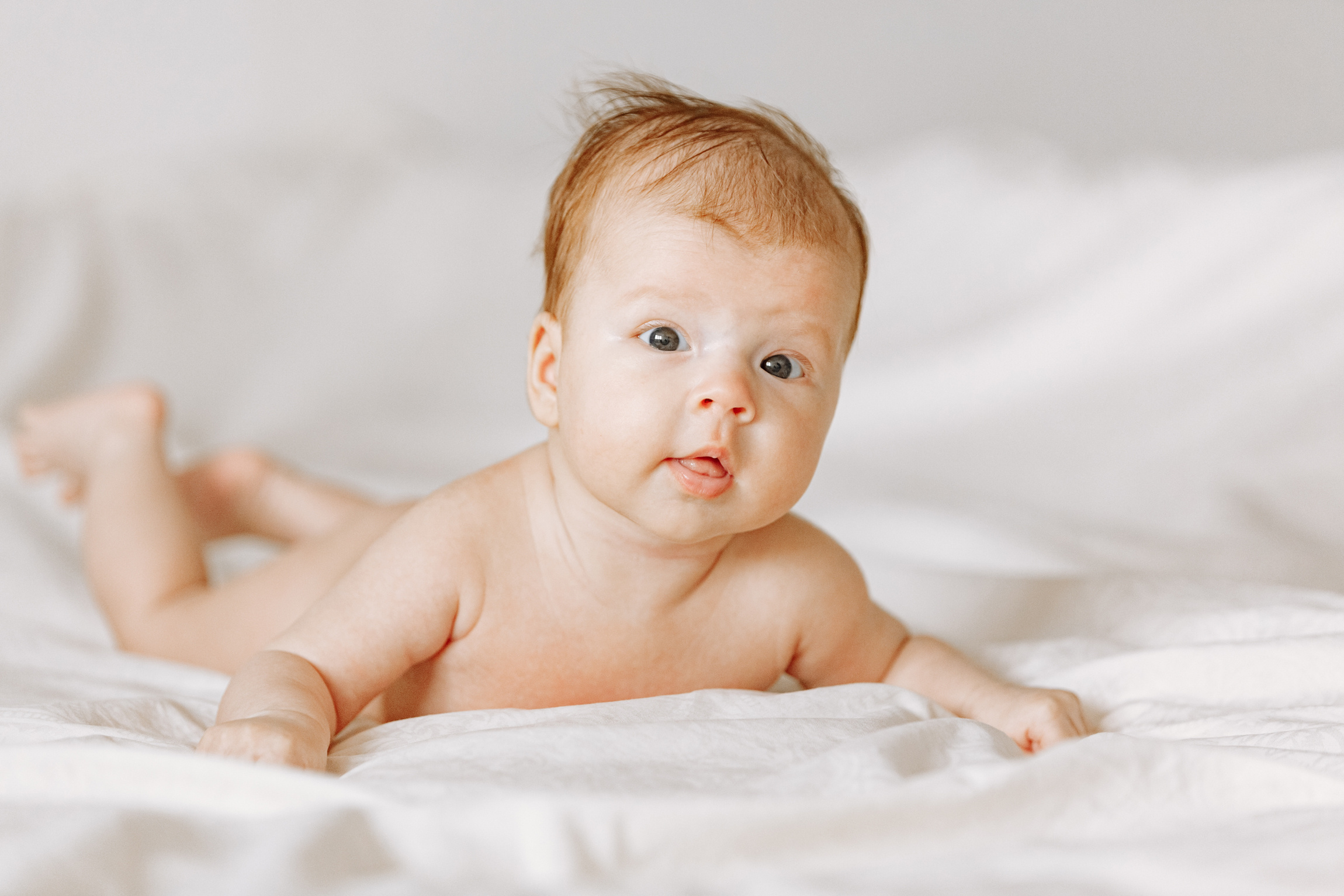 Семейная фотосессия. Фотограф Анна Руданова. Артем Таня и Катя