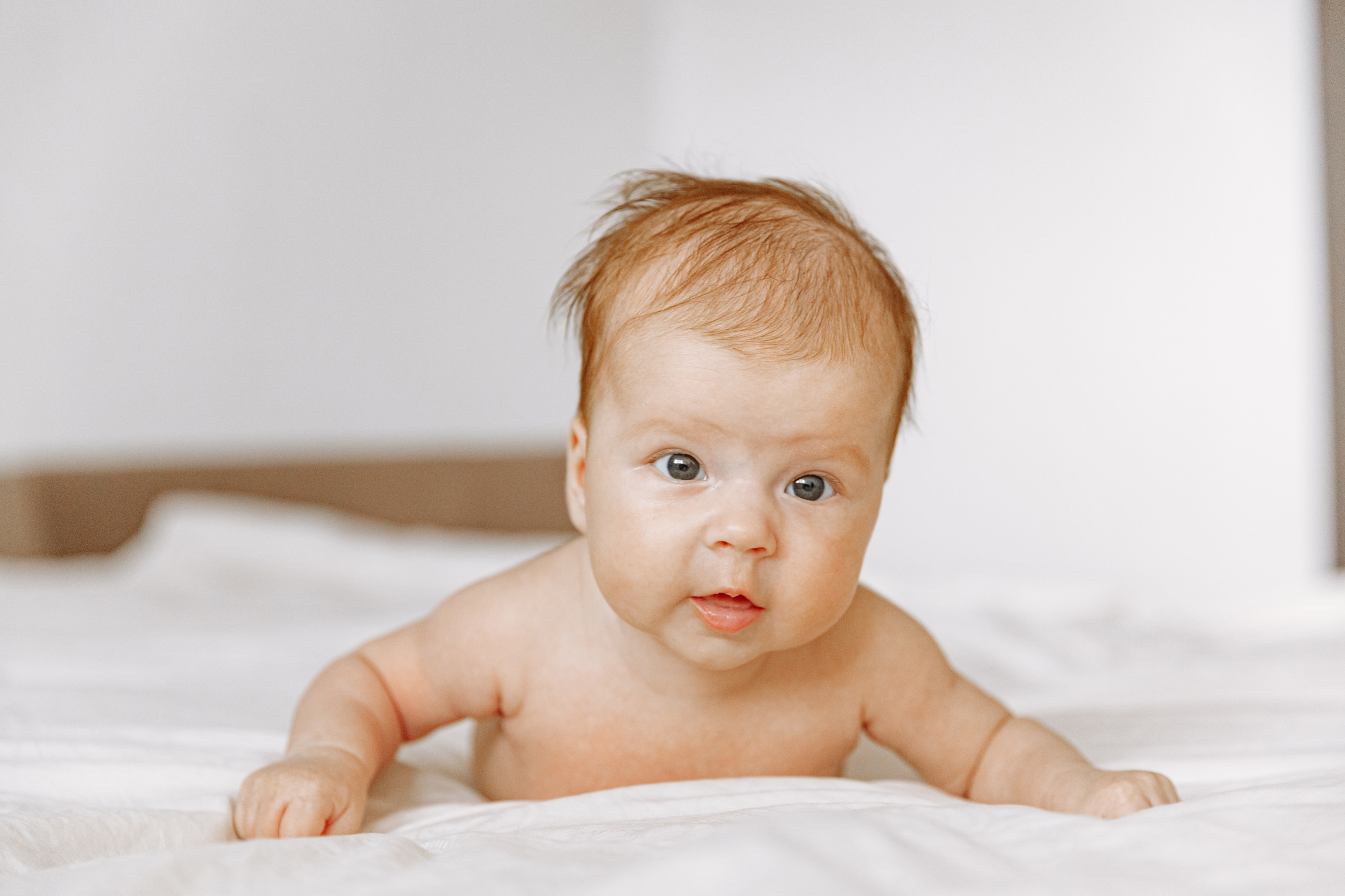 Семейная фотосессия. Фотограф Анна Руданова. Артем Таня и Катя